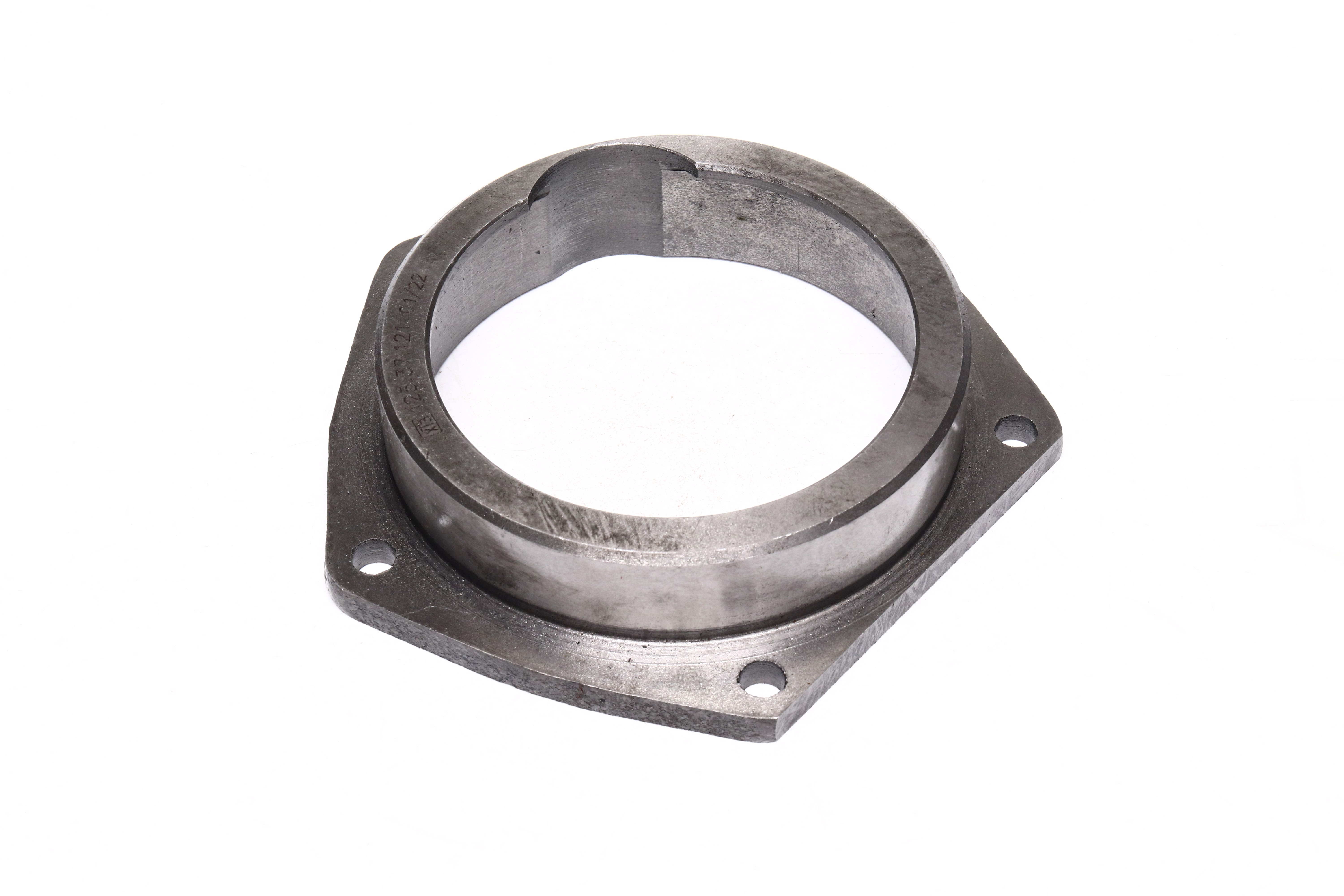 Зображення 3