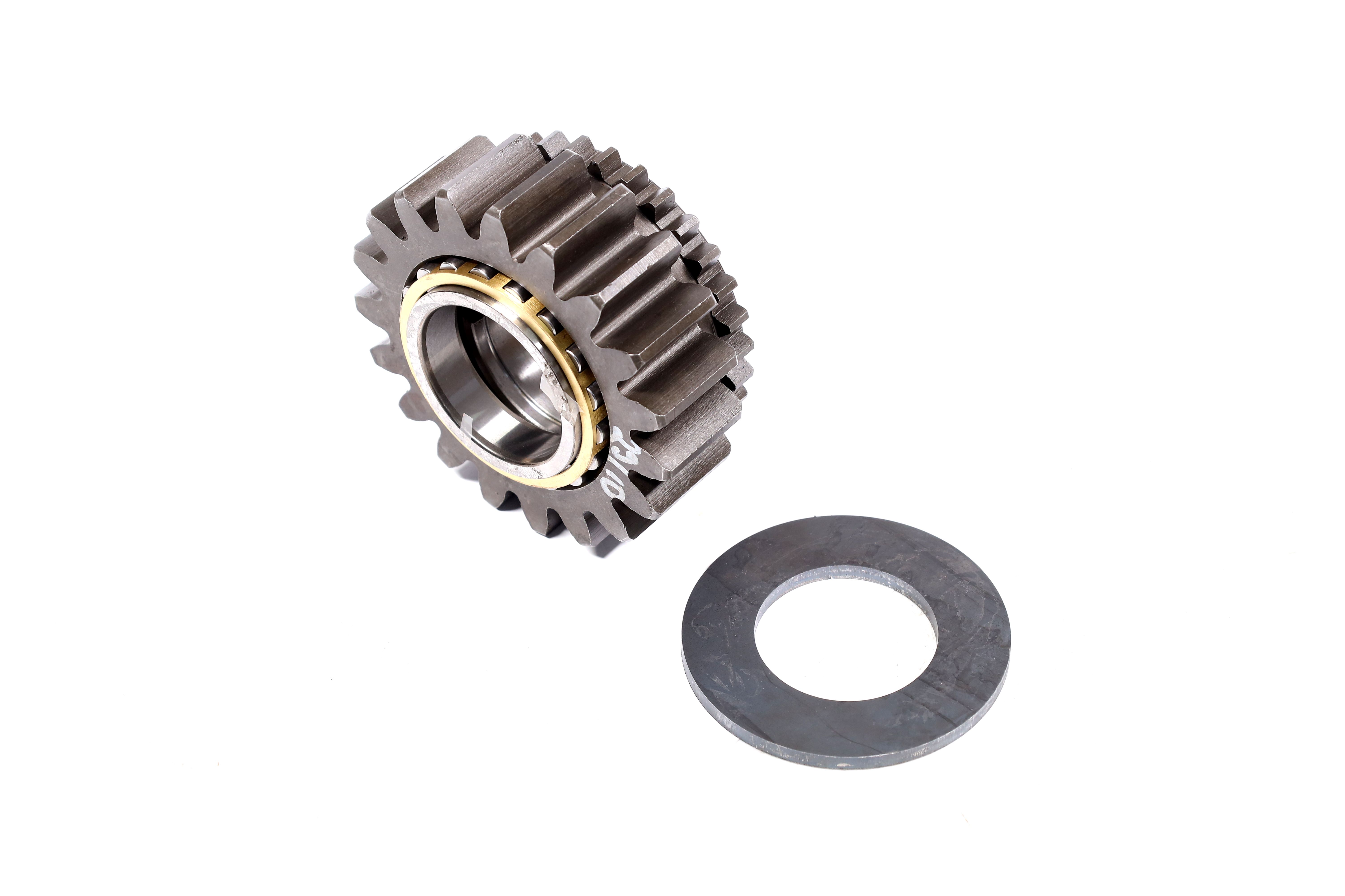 Зображення 1