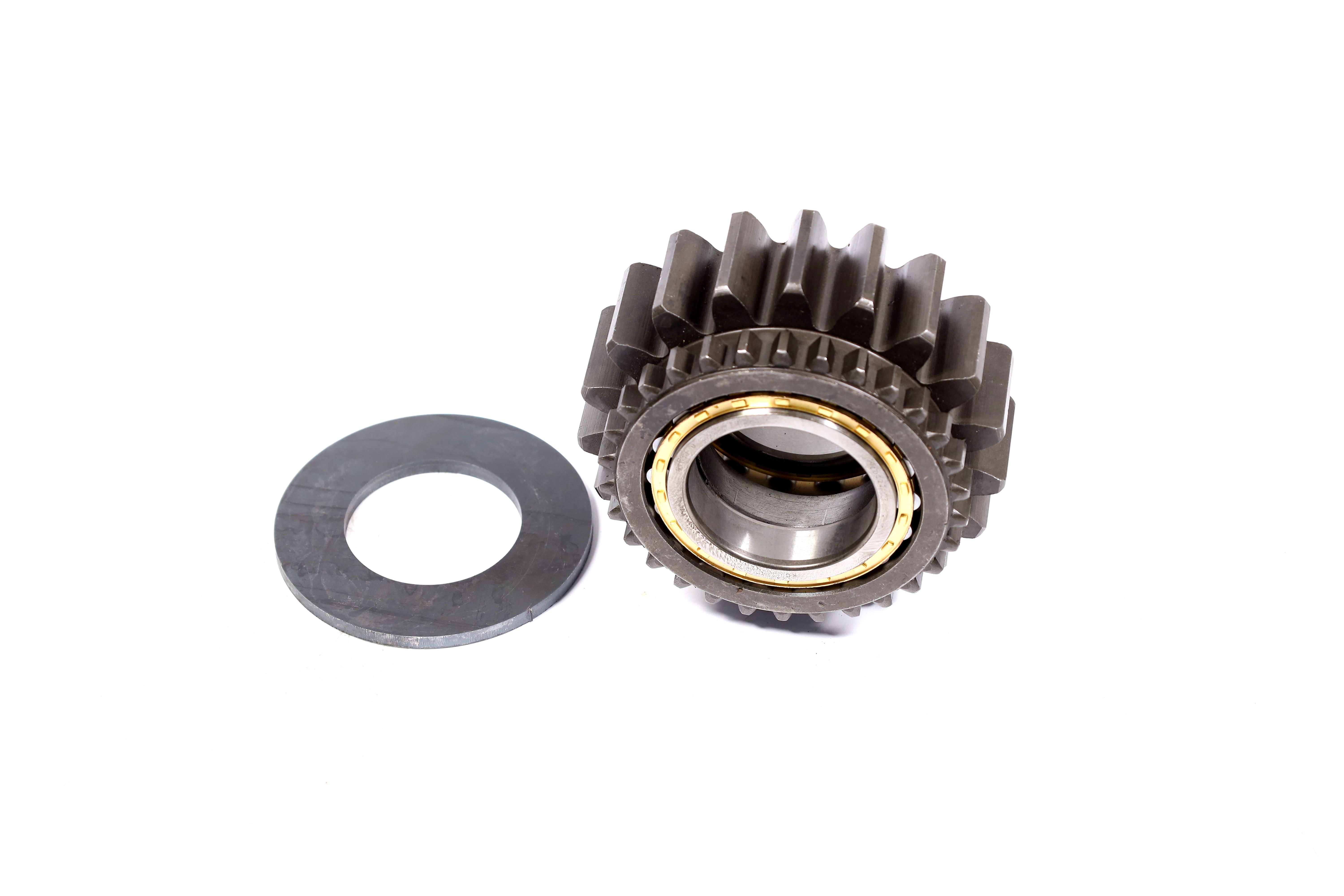 Зображення 4