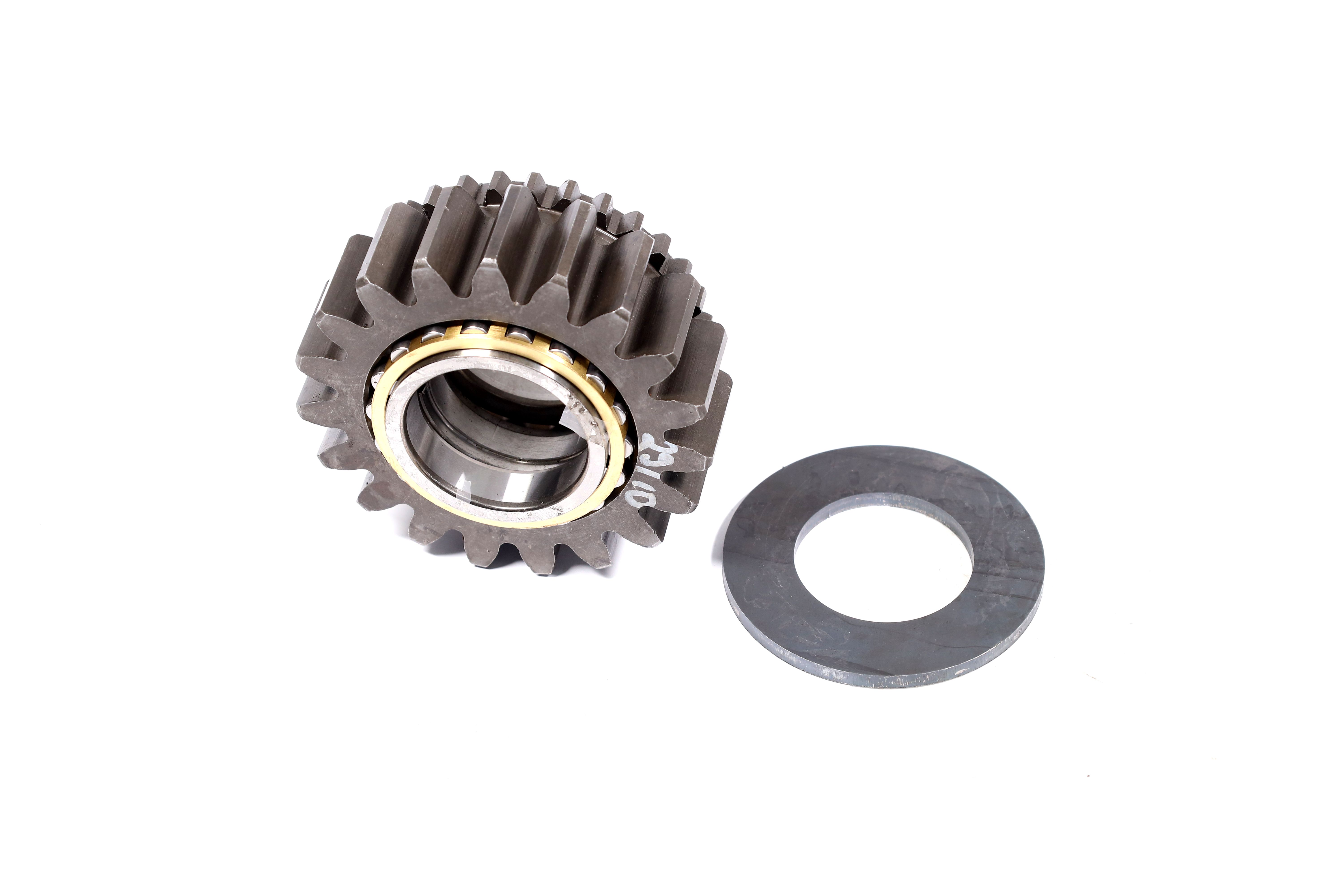 Зображення 6