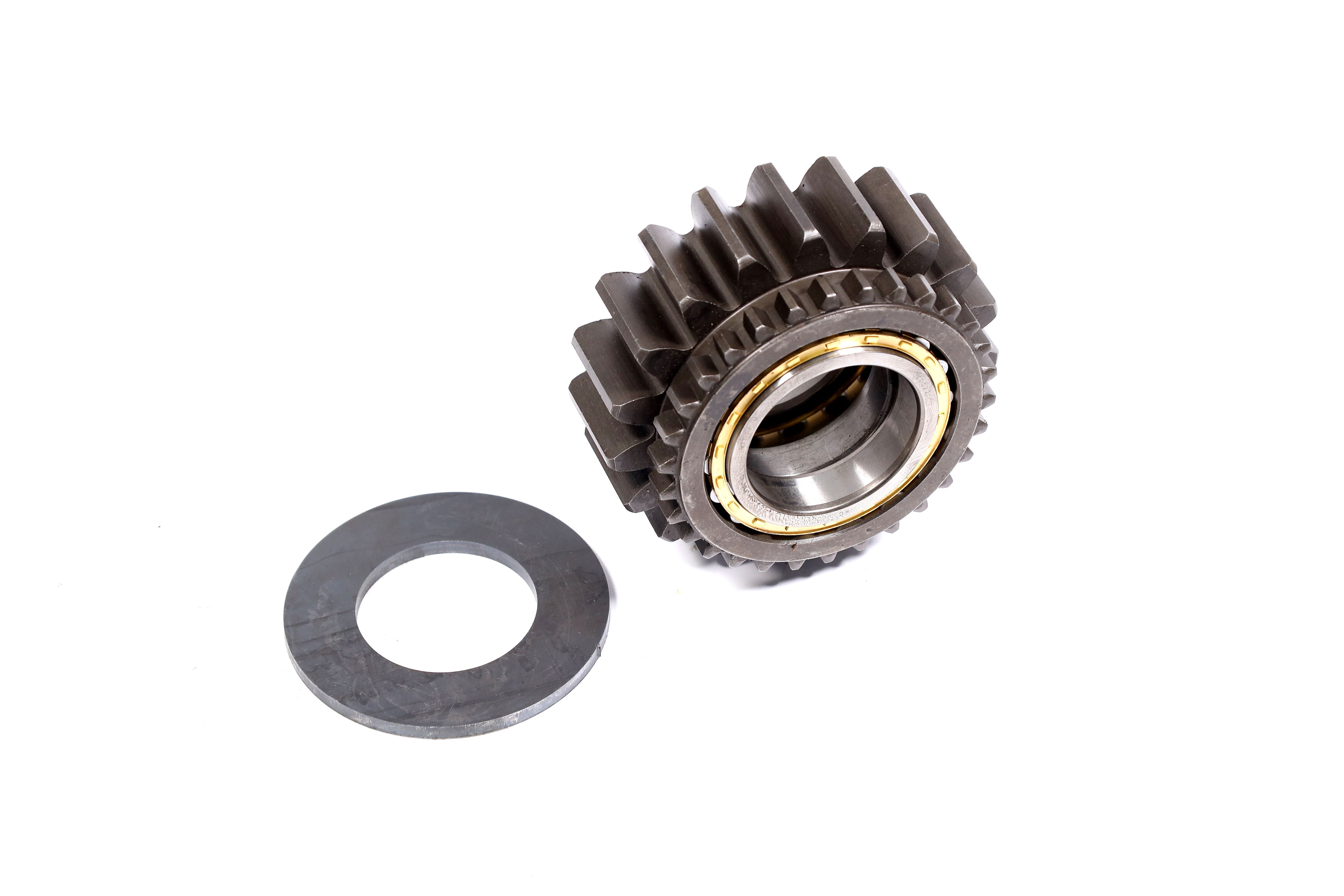 Зображення 3