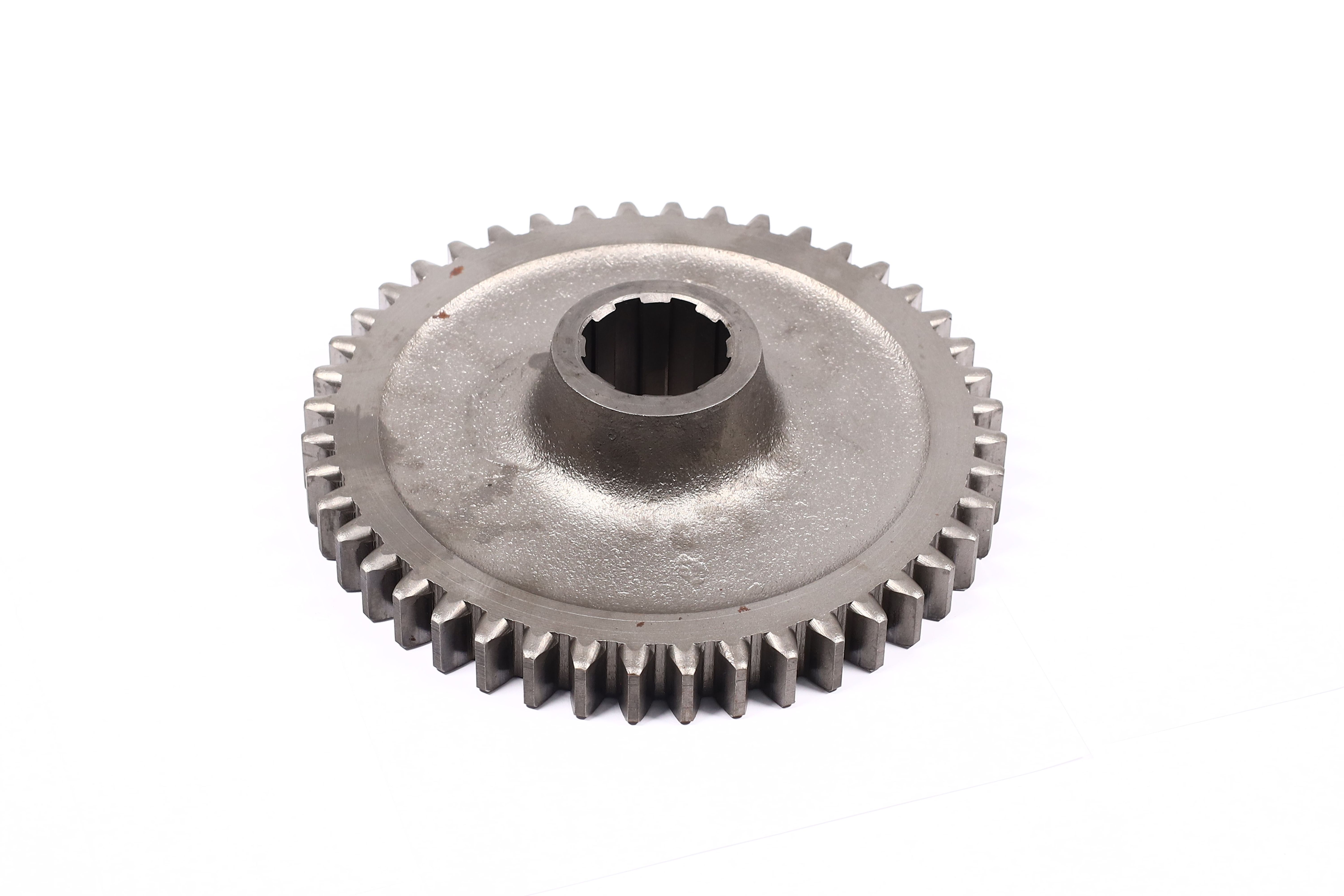 Зображення 6