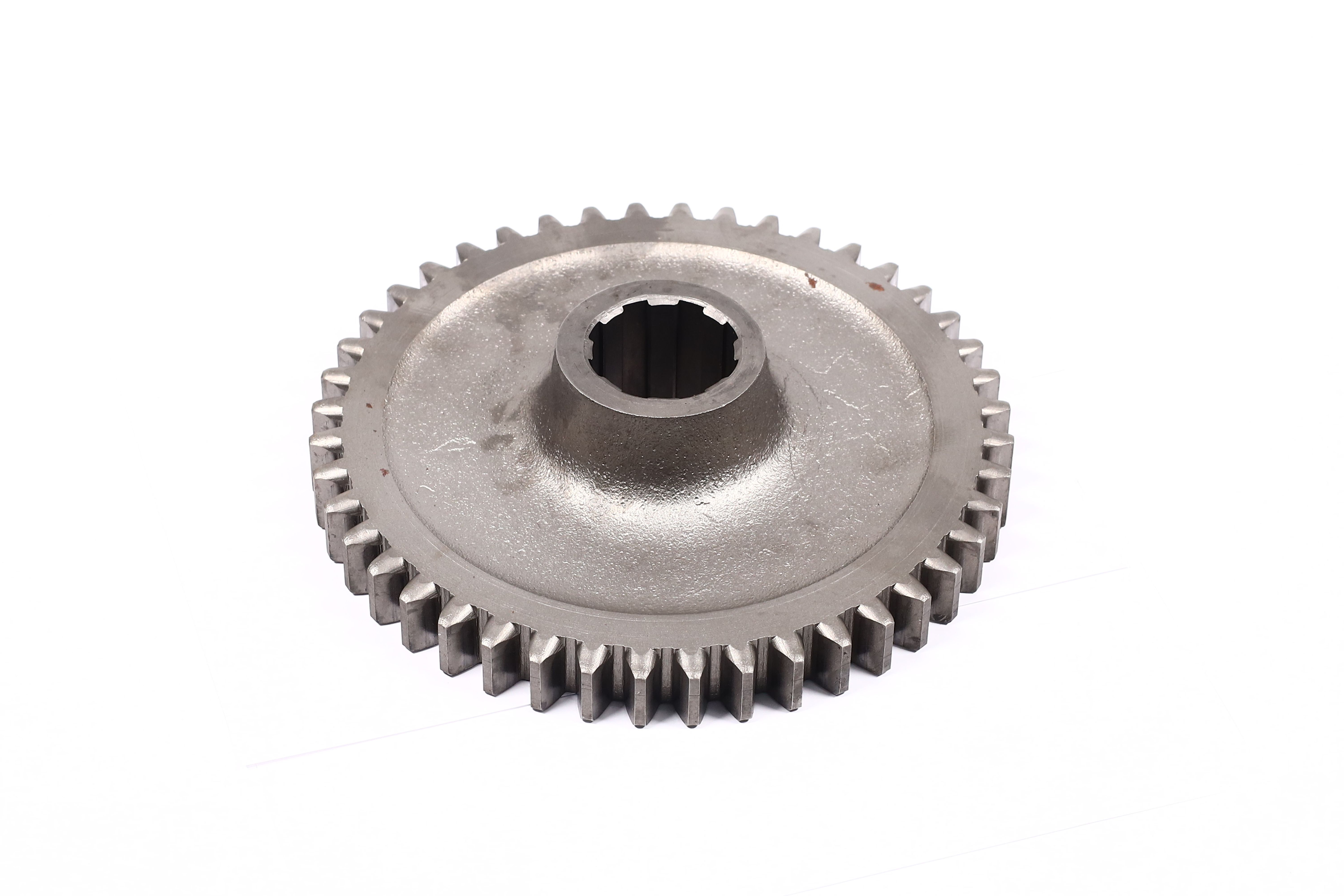 Зображення 2