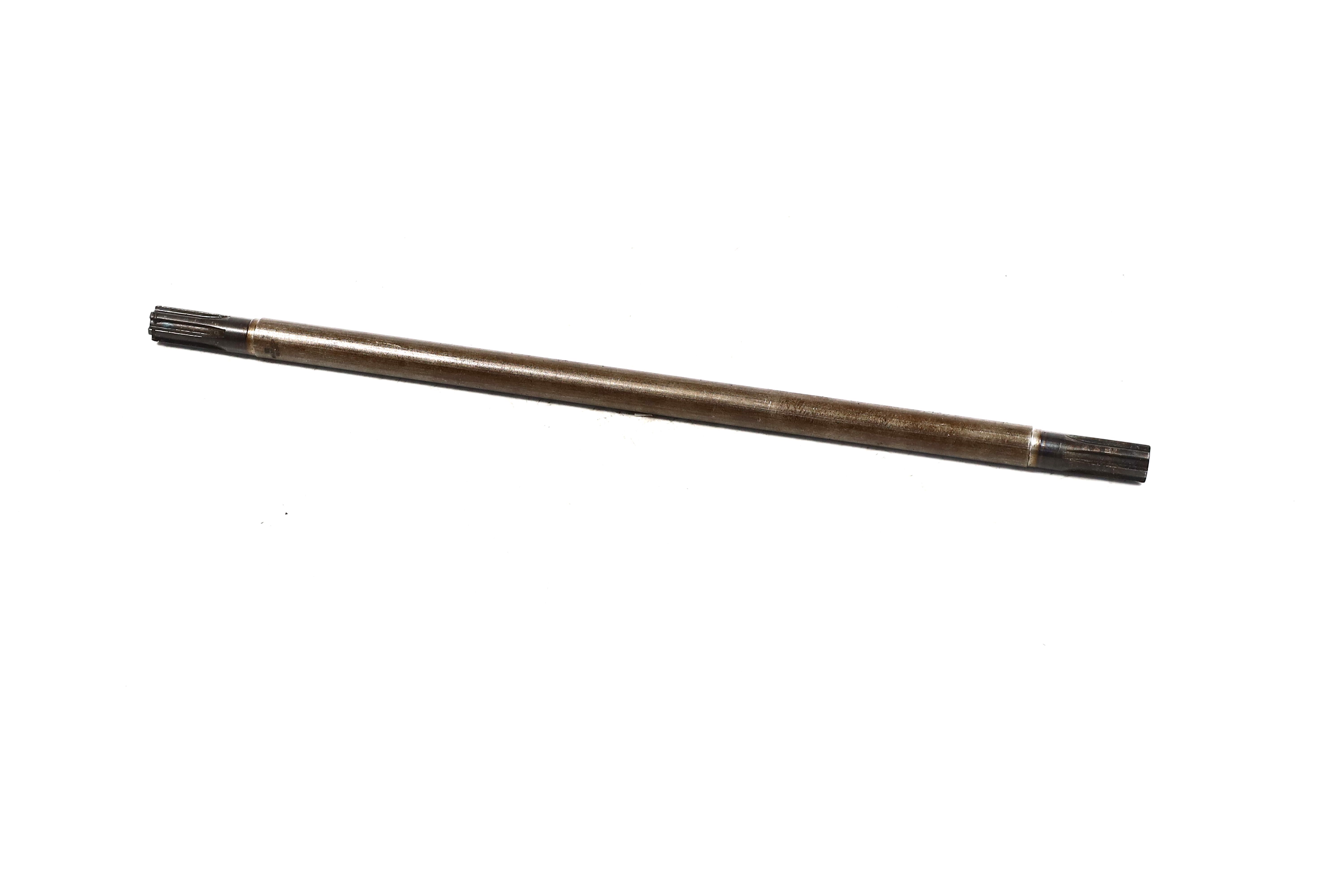 Зображення 6