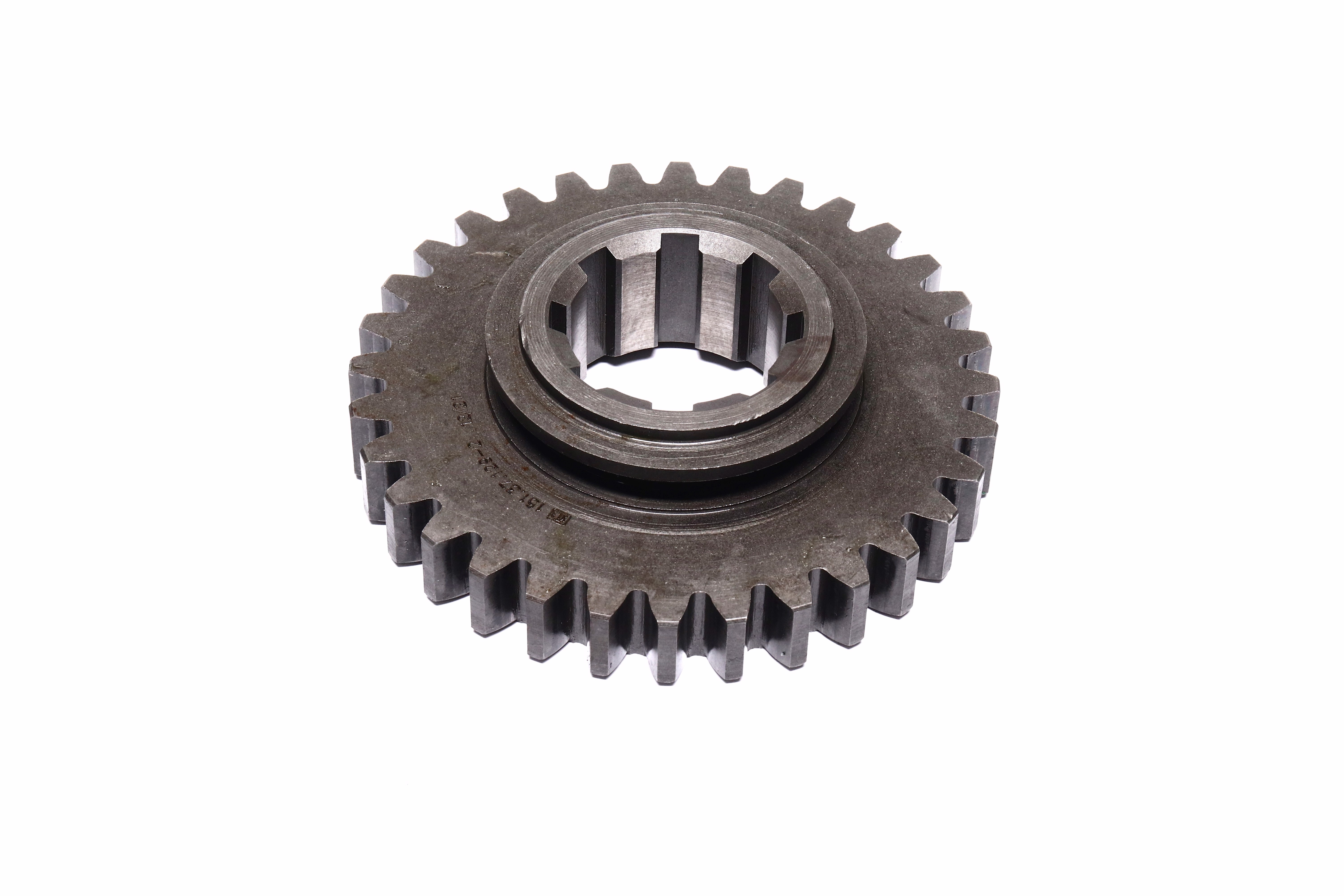 Зображення 2