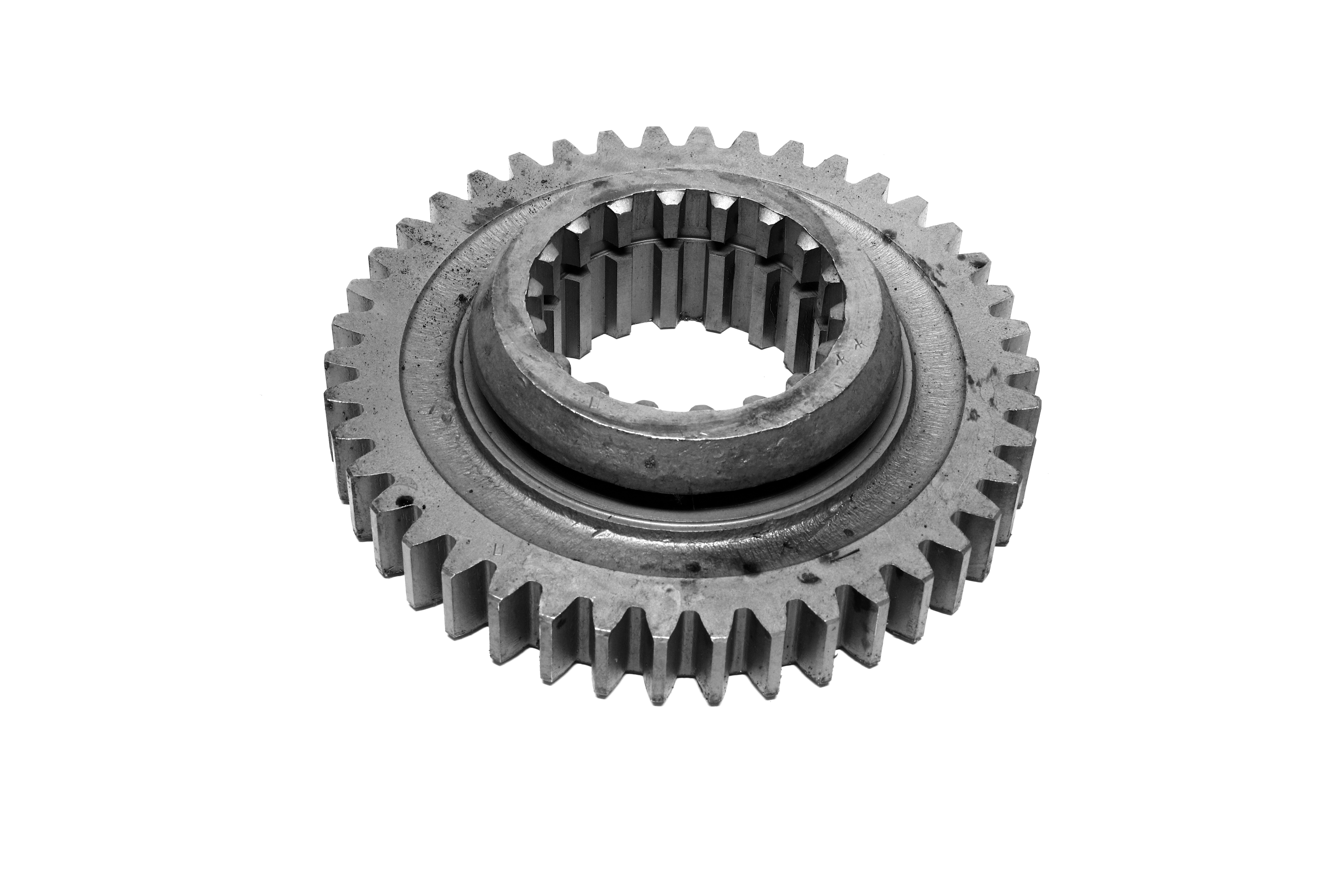 Зображення 4