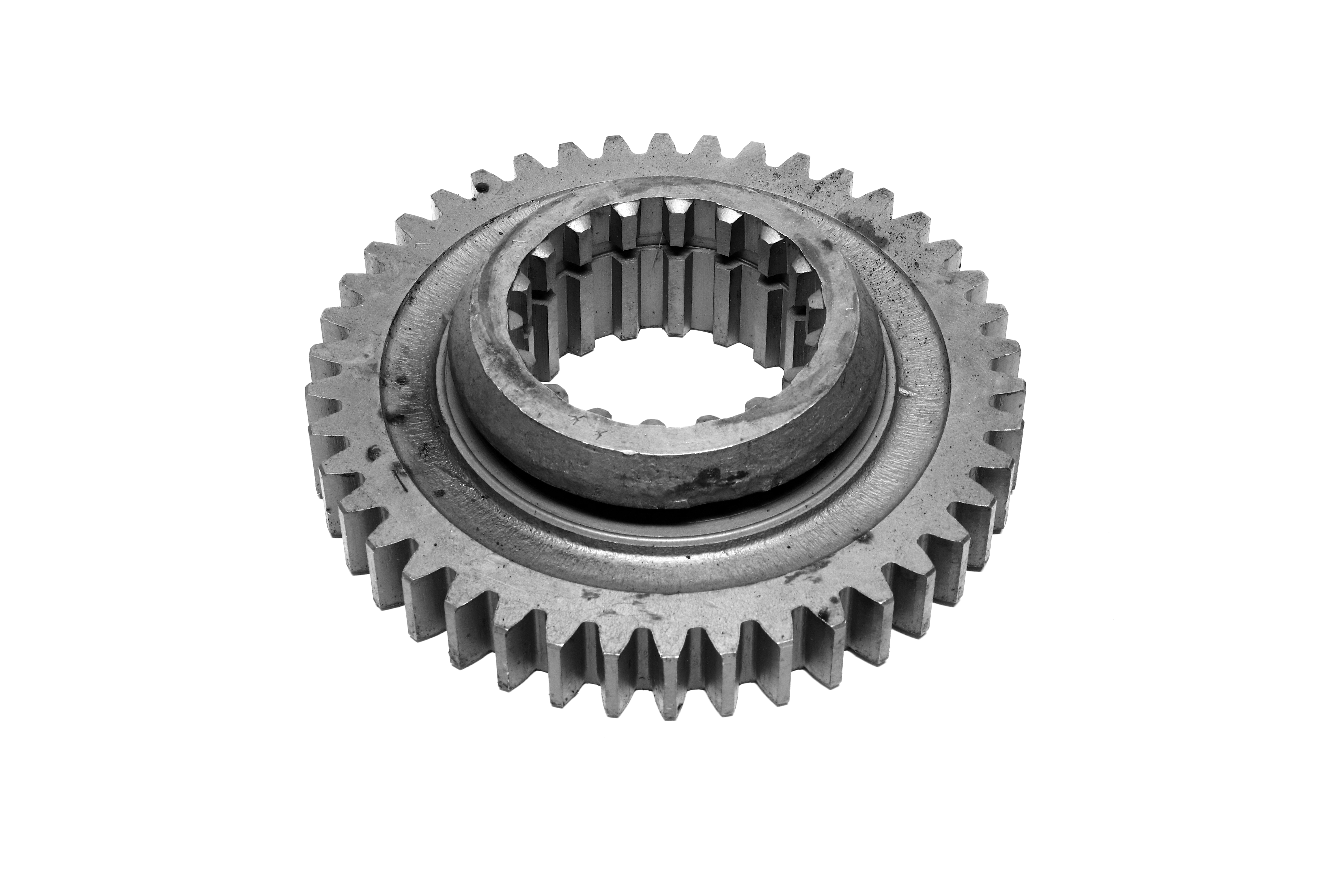 Зображення 5