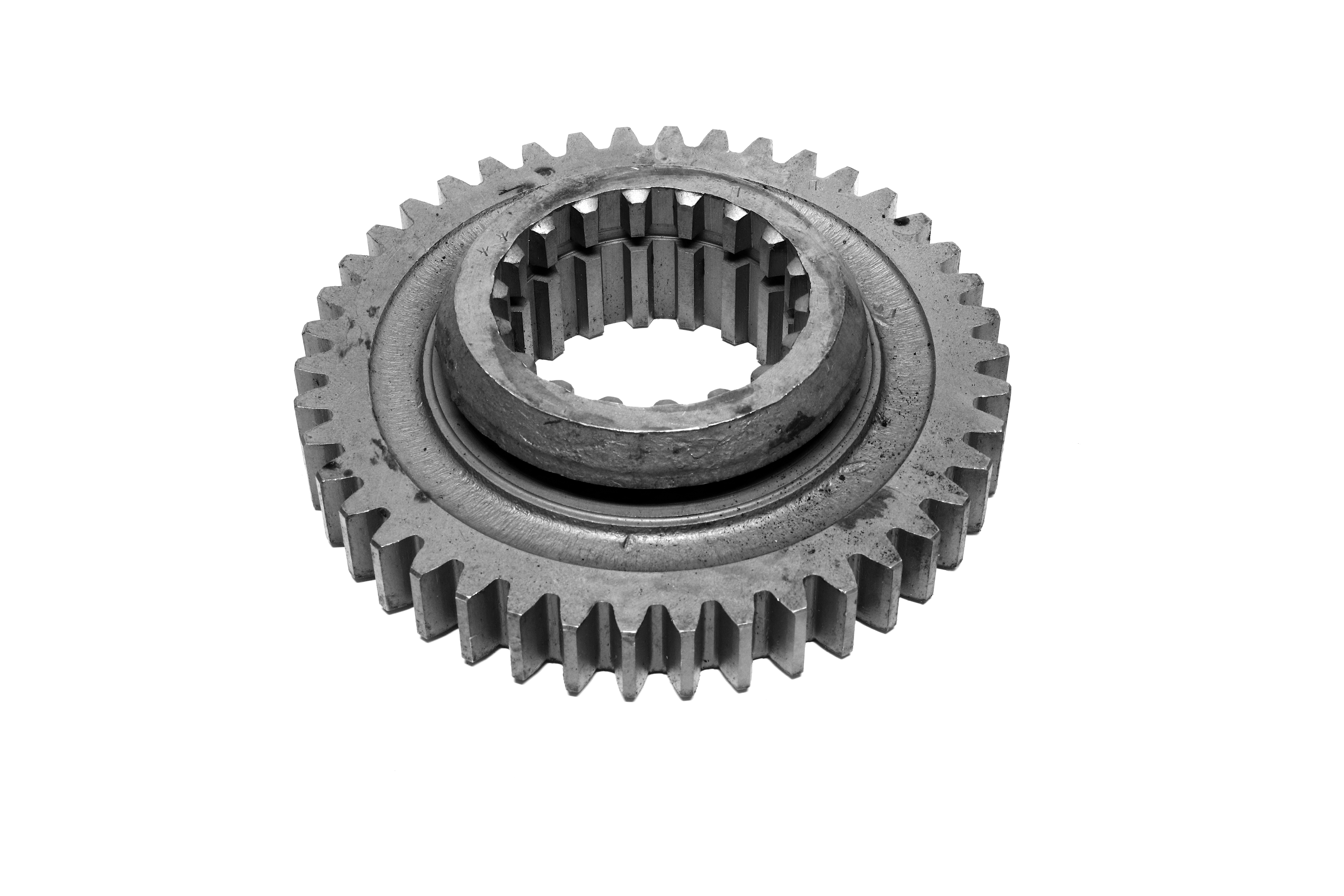 Зображення 6