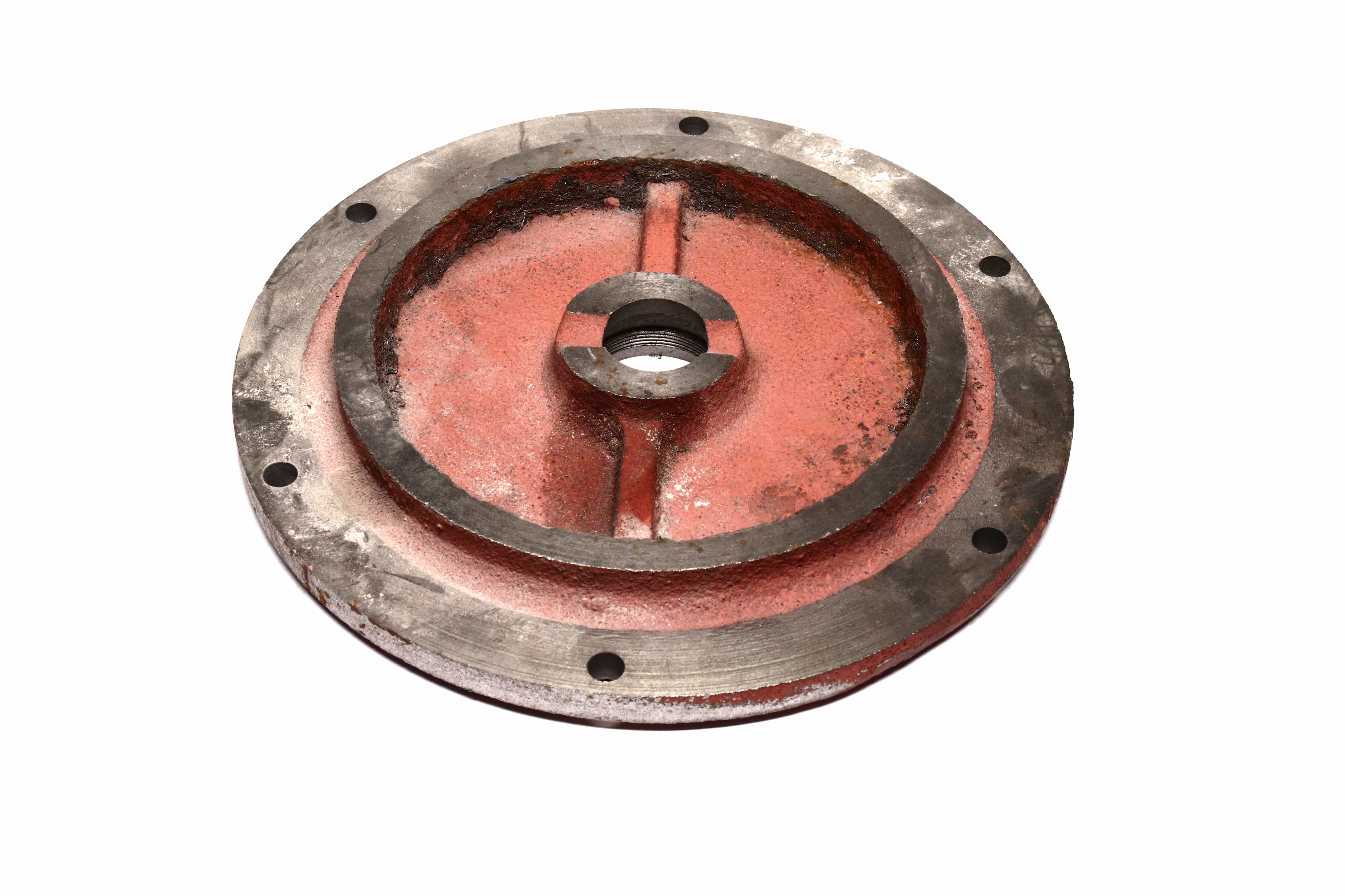 Зображення 4