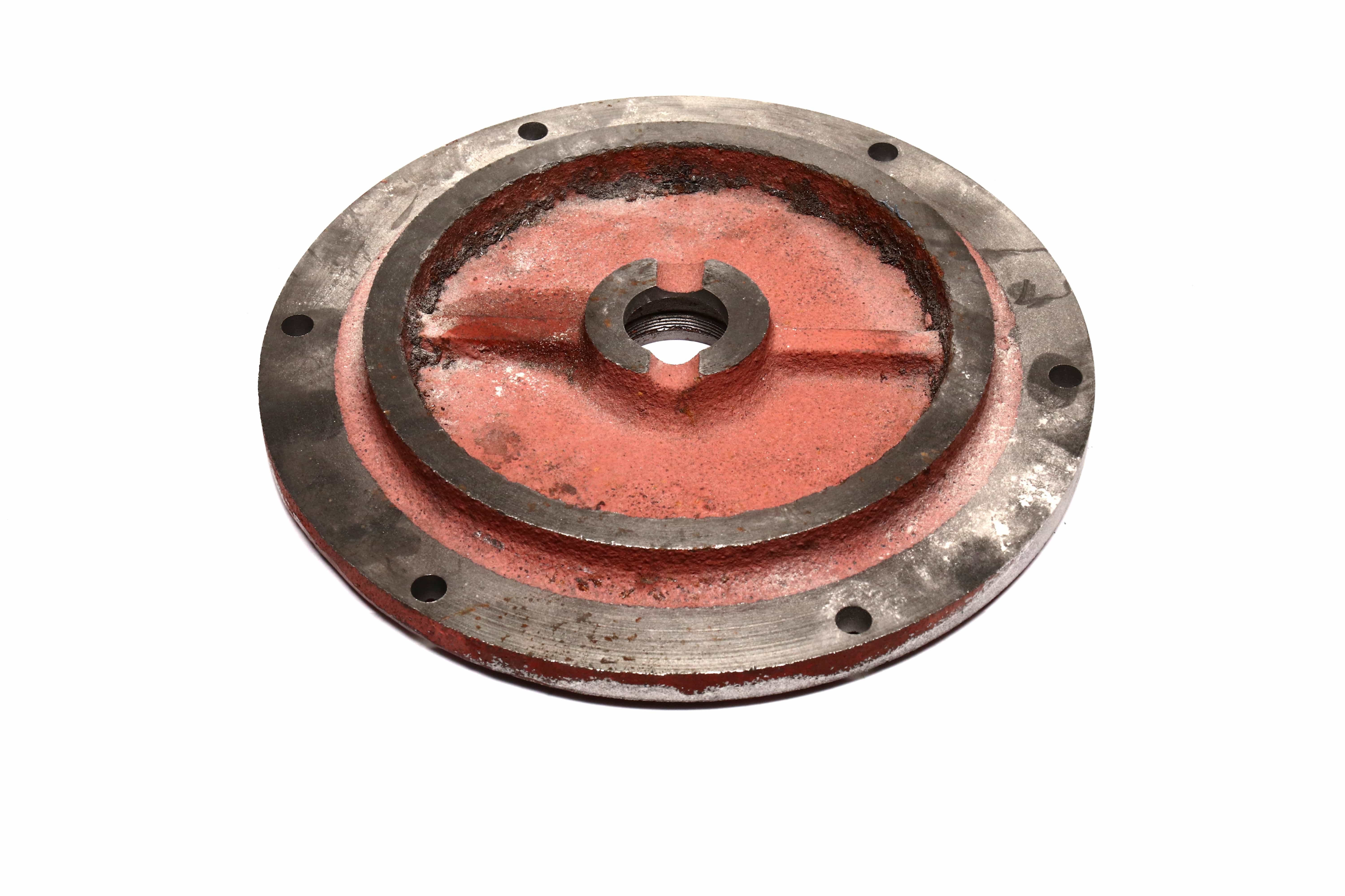 Зображення 5