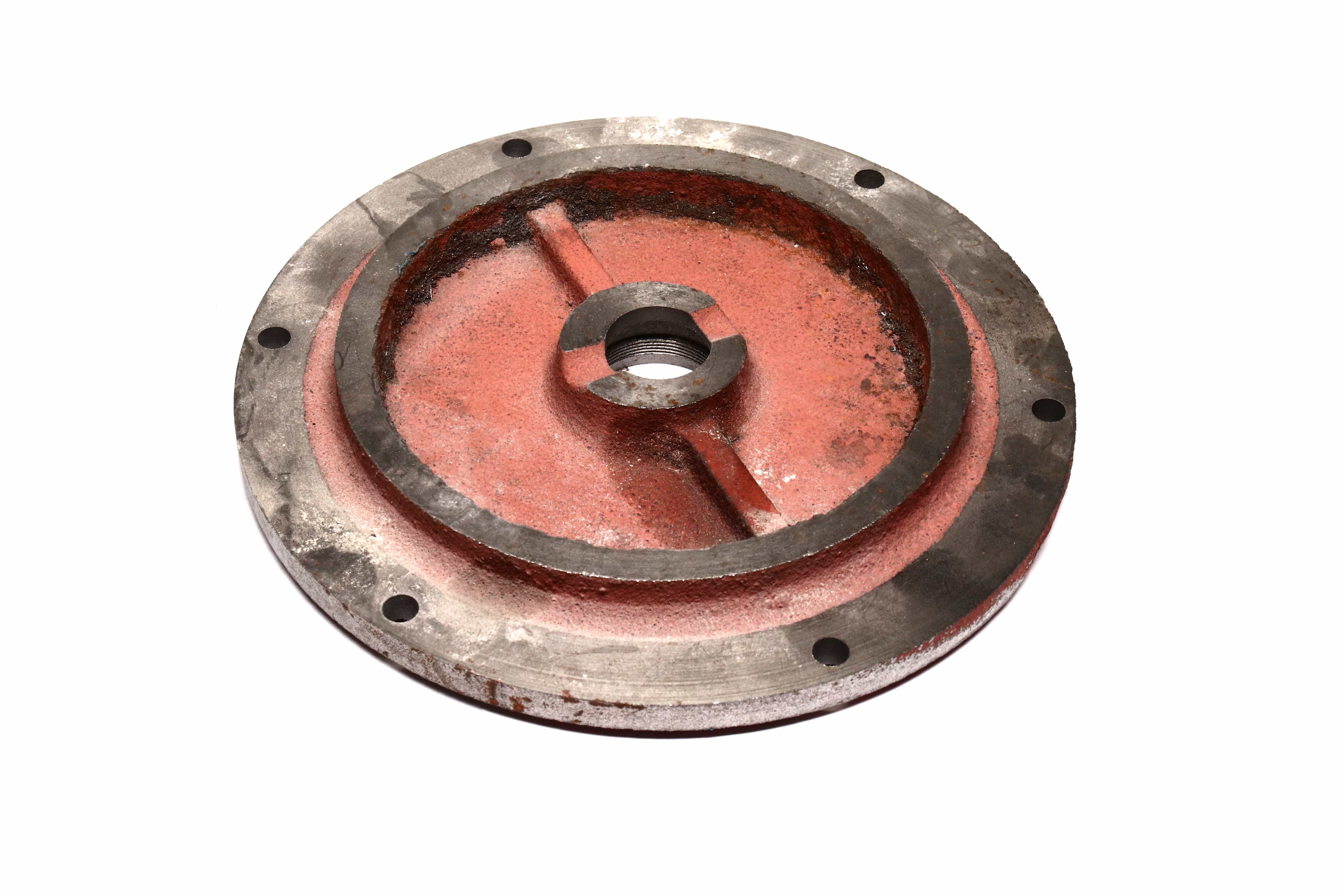 Зображення 3