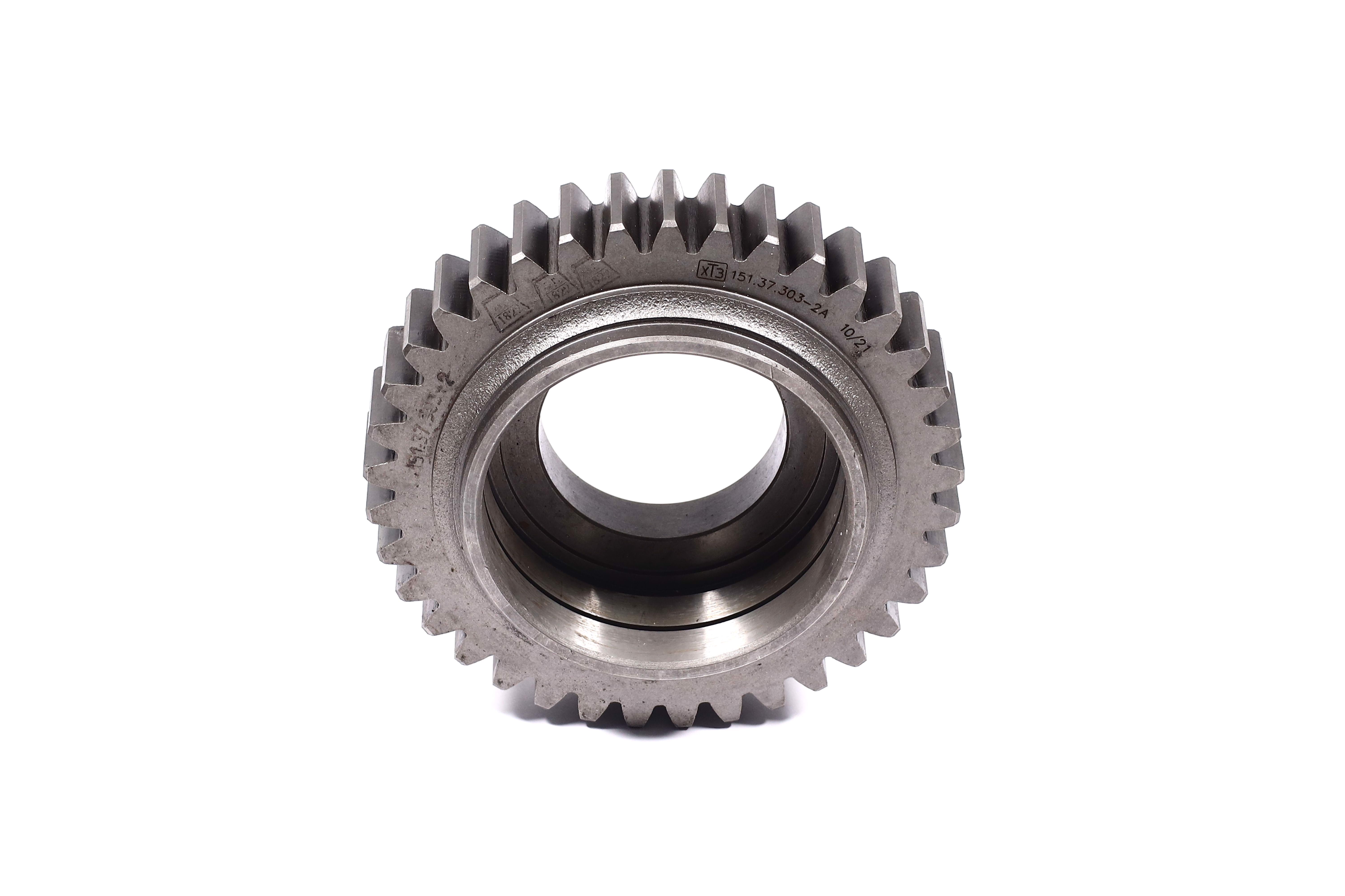 Зображення 4