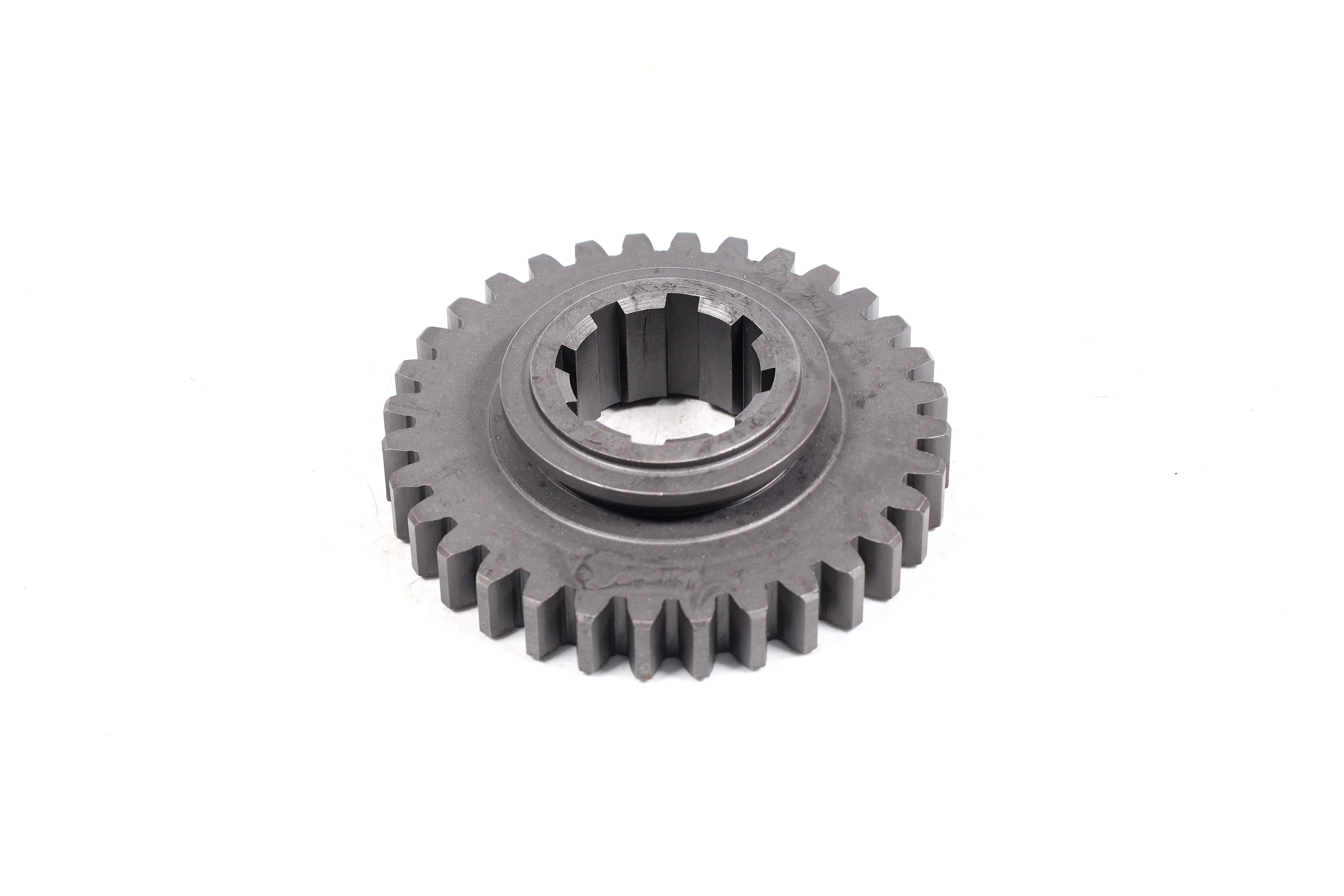 productPage.gallery.imageAlt 2