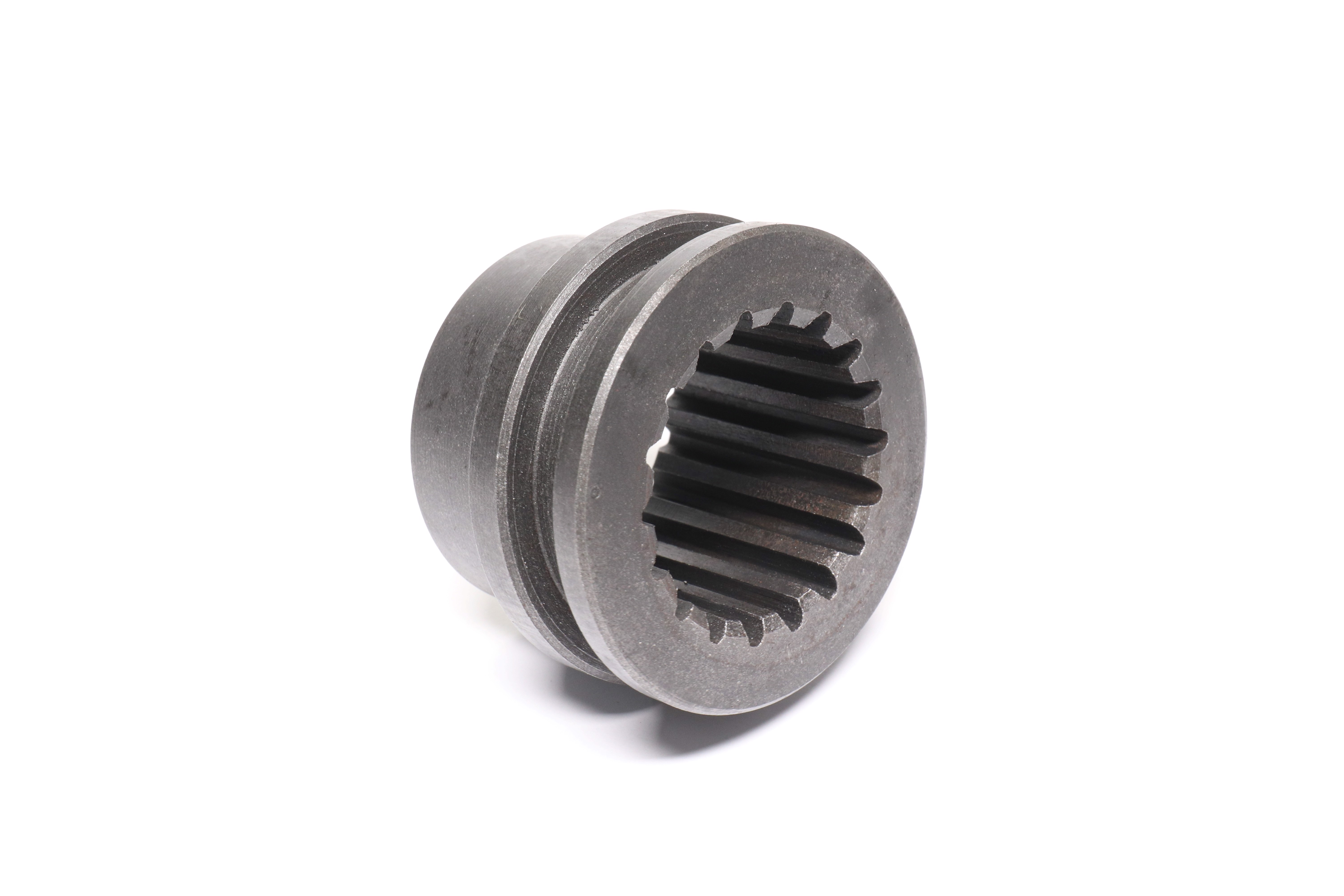 productPage.gallery.imageAlt 1