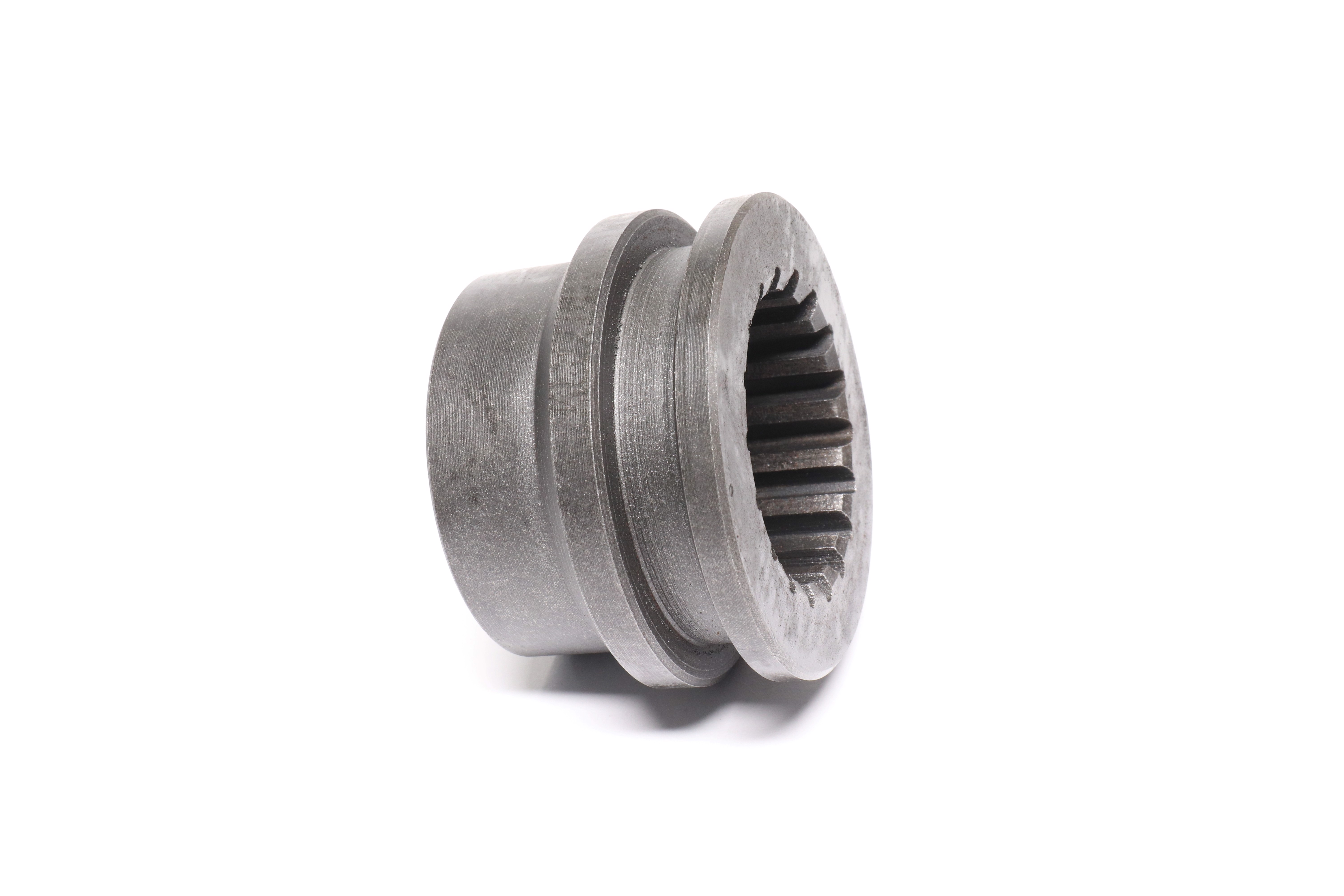 productPage.gallery.imageAlt 6