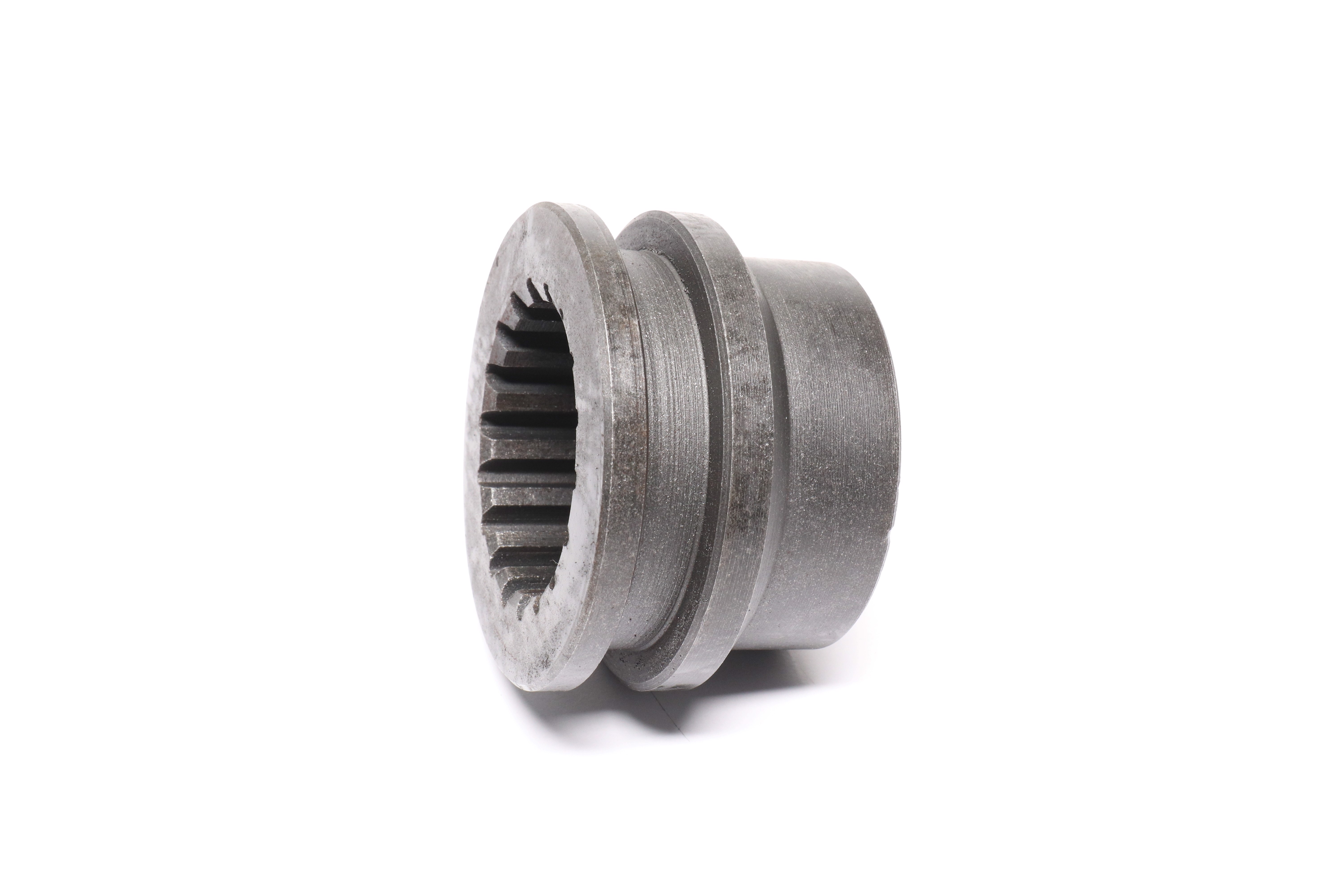 productPage.gallery.imageAlt 3