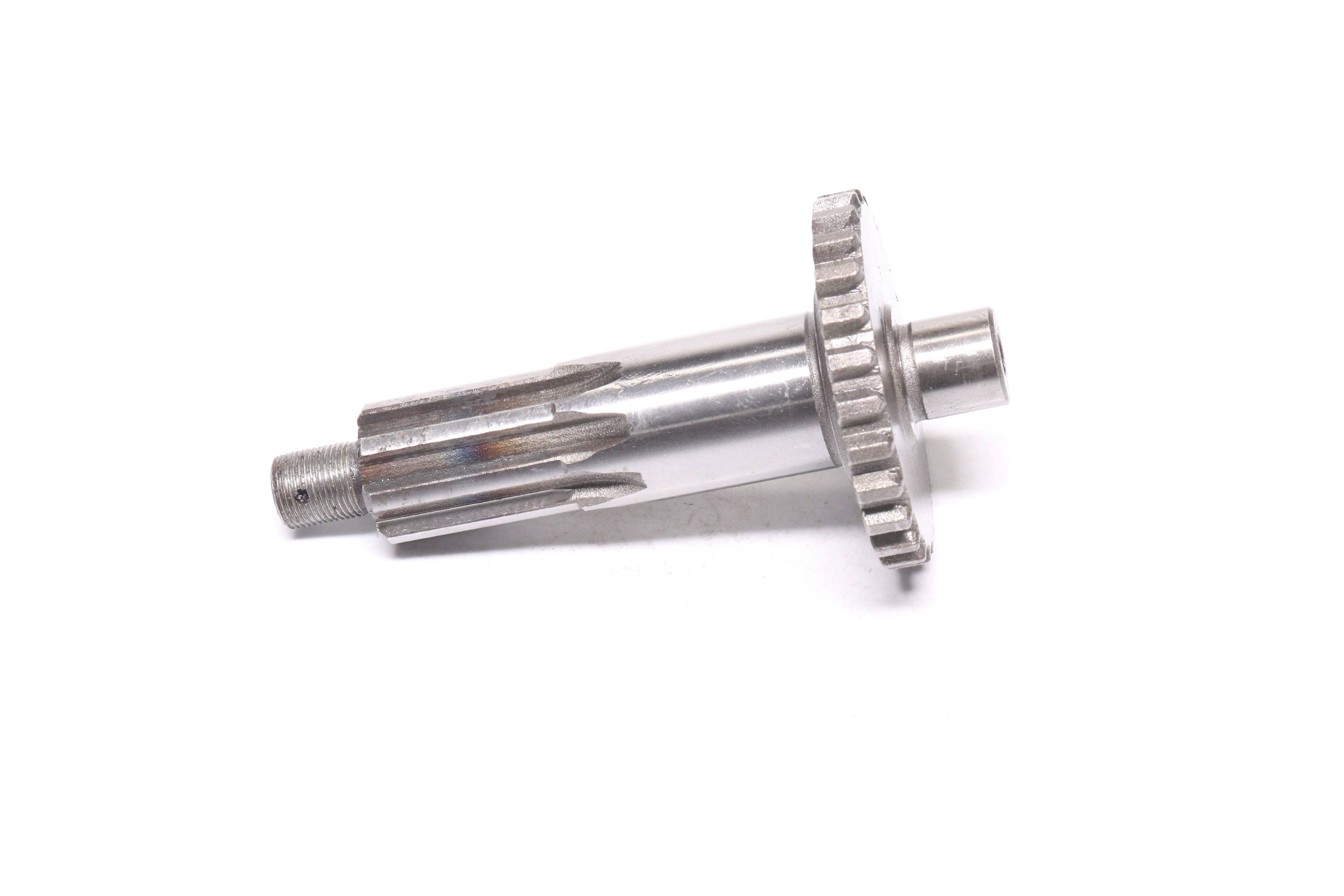 Зображення 6