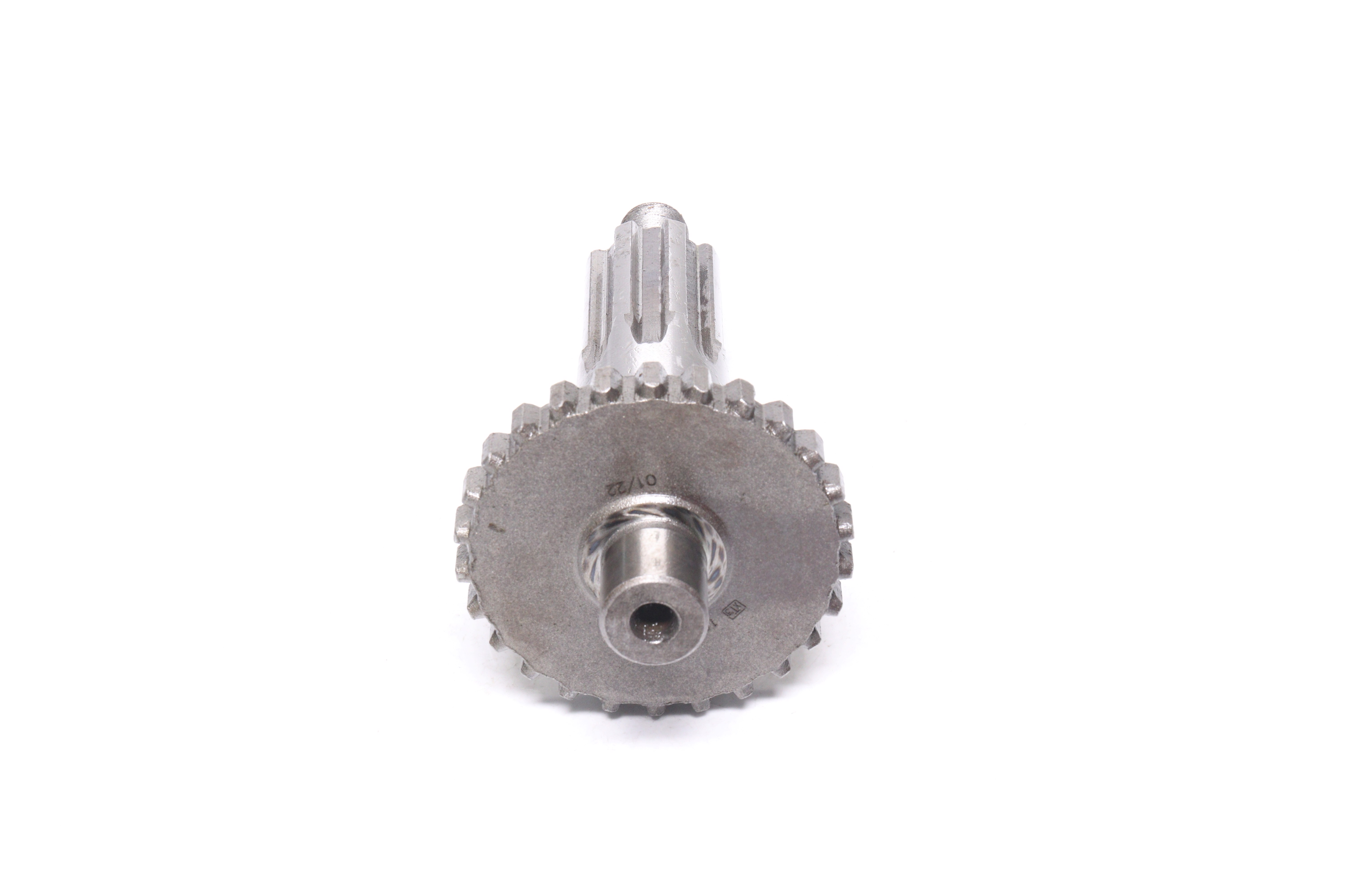 Зображення 2