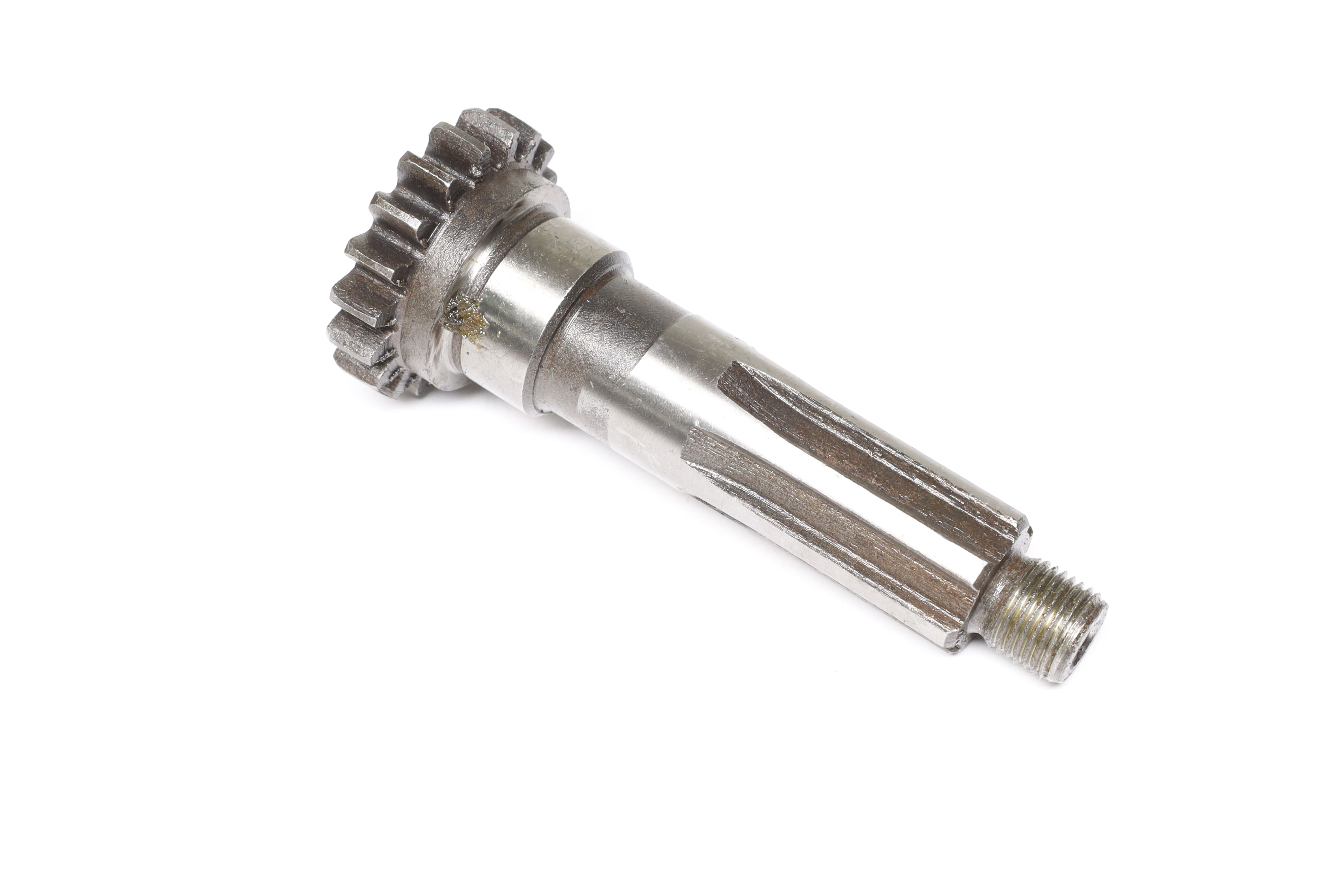 Зображення 1