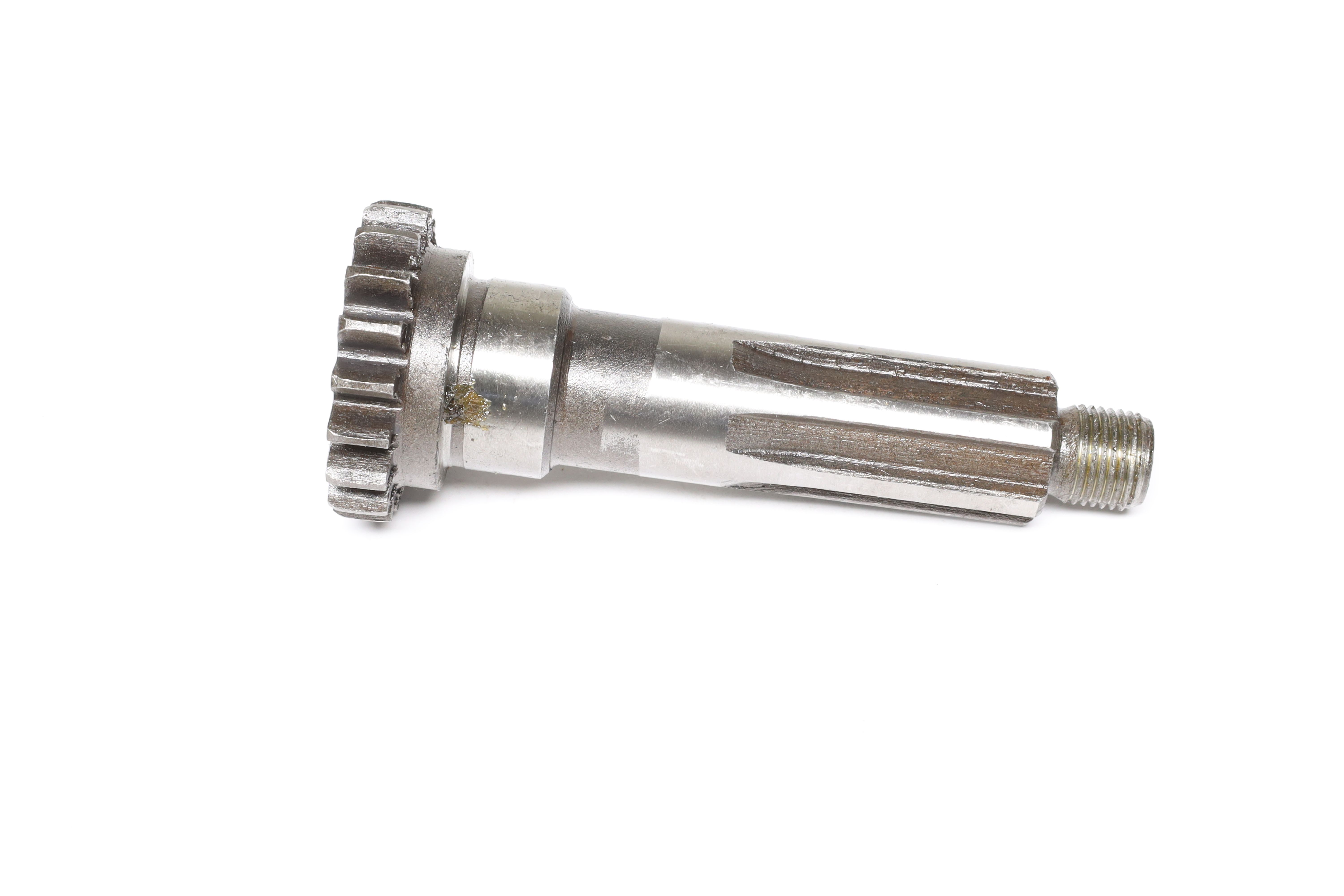 Зображення 6