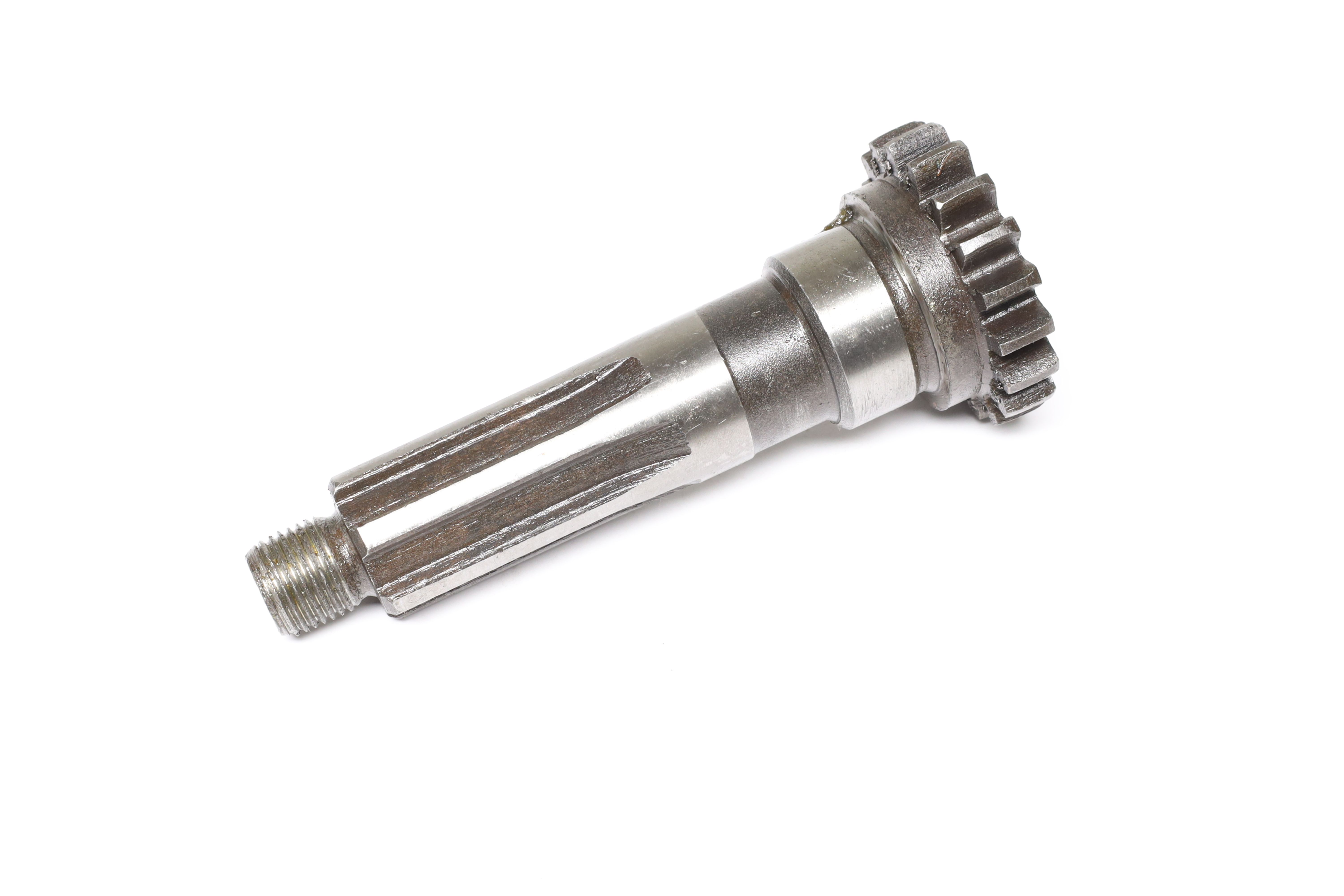 Зображення 3