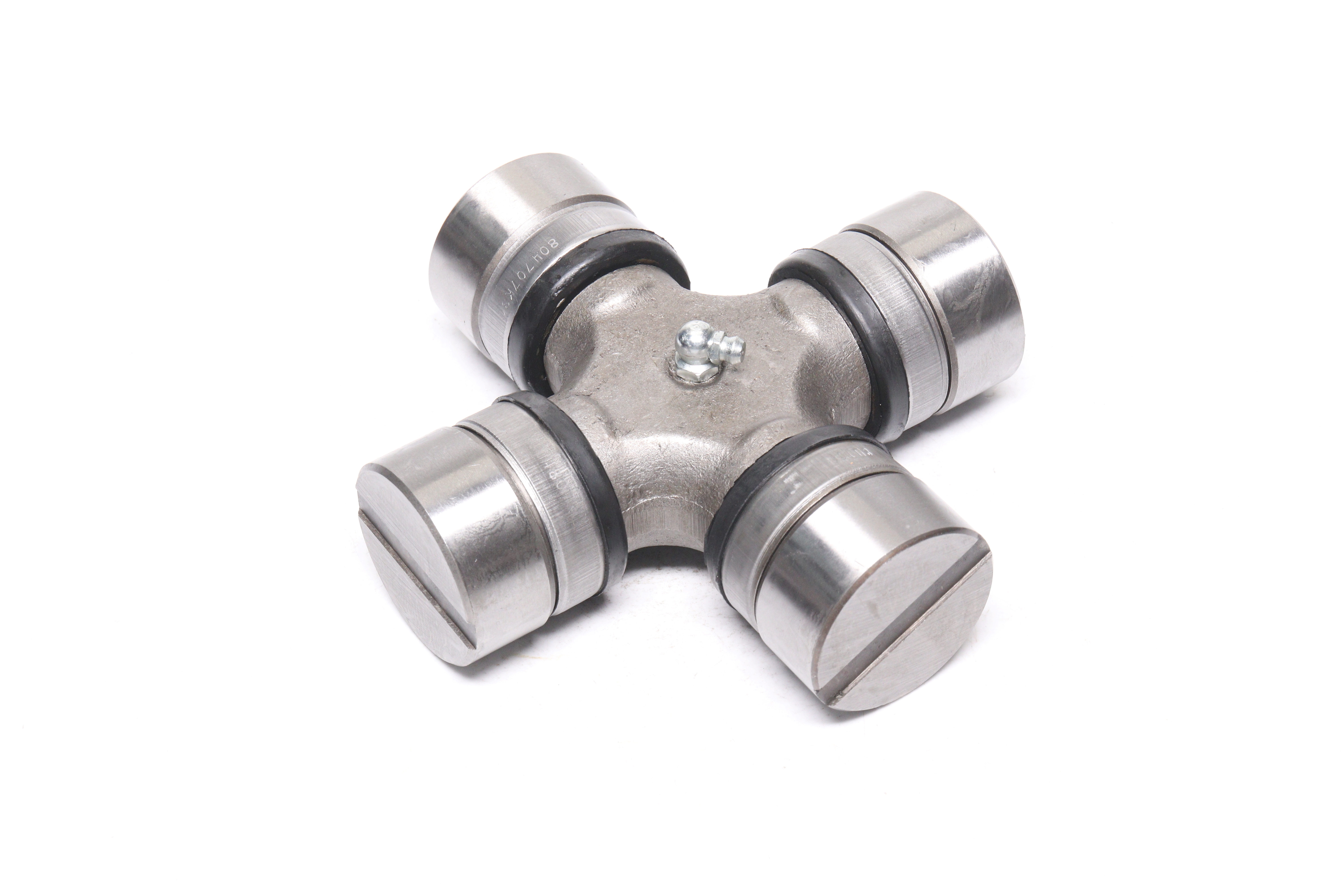 Зображення 1