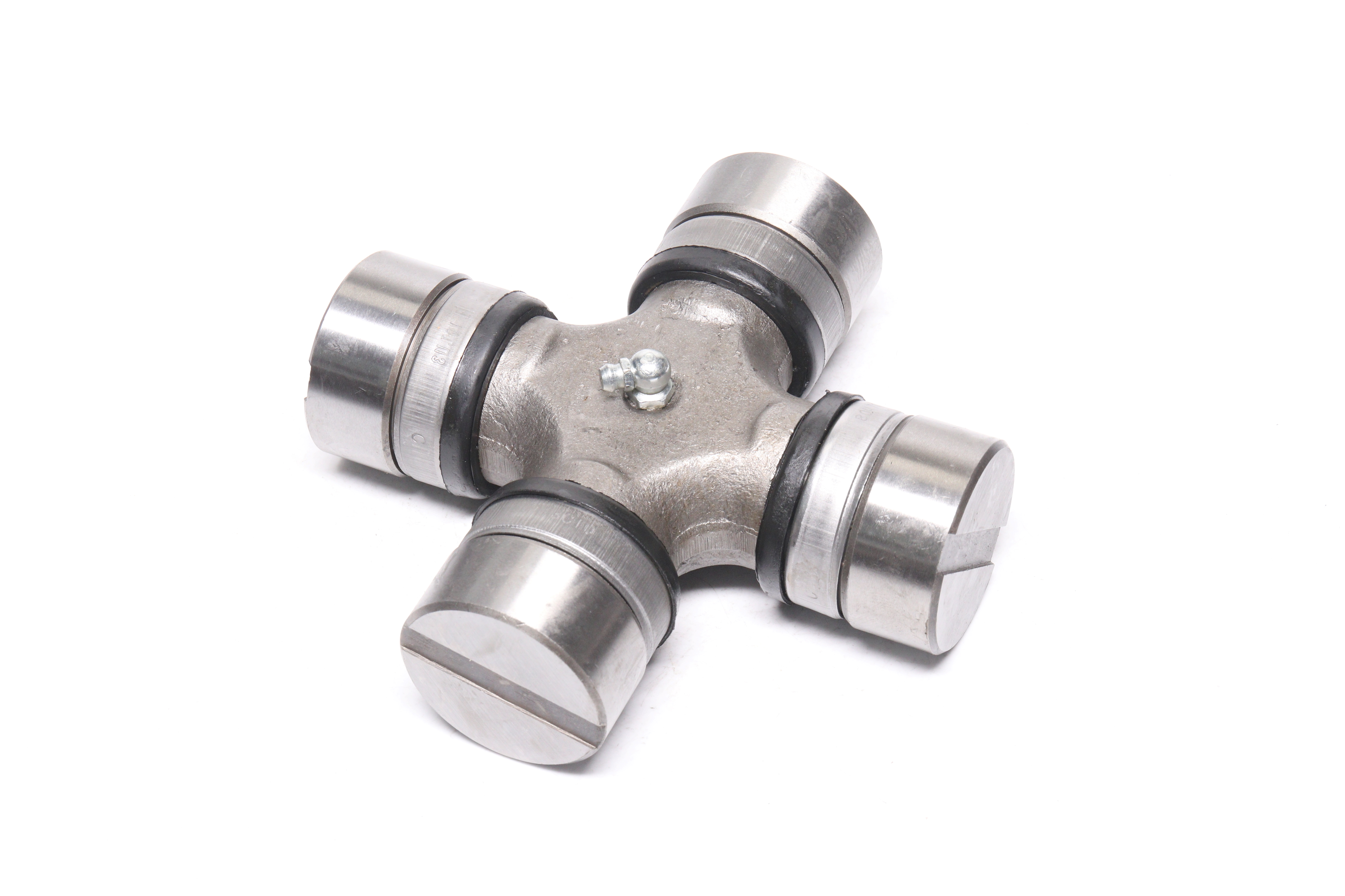 Зображення 4