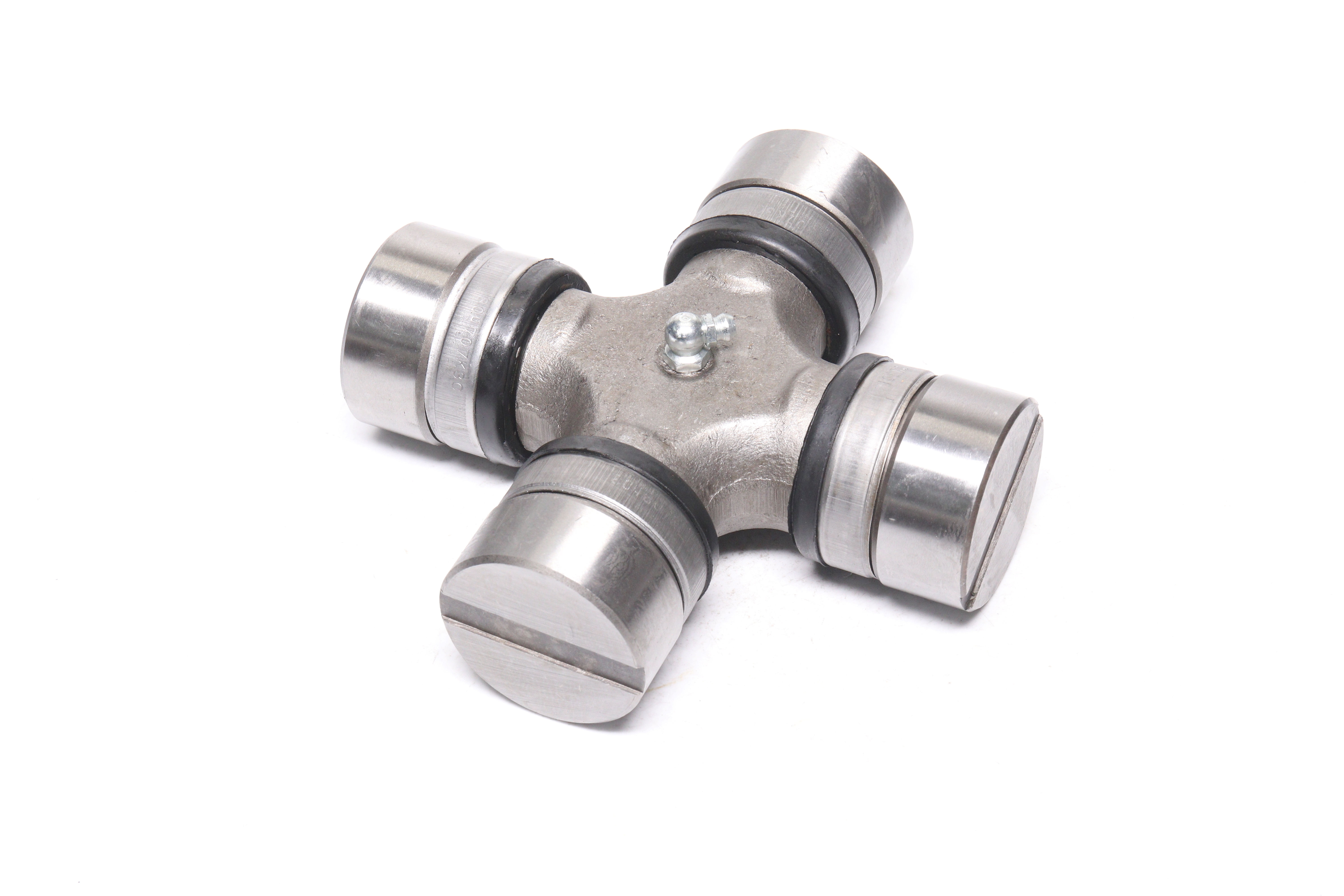 Зображення 6