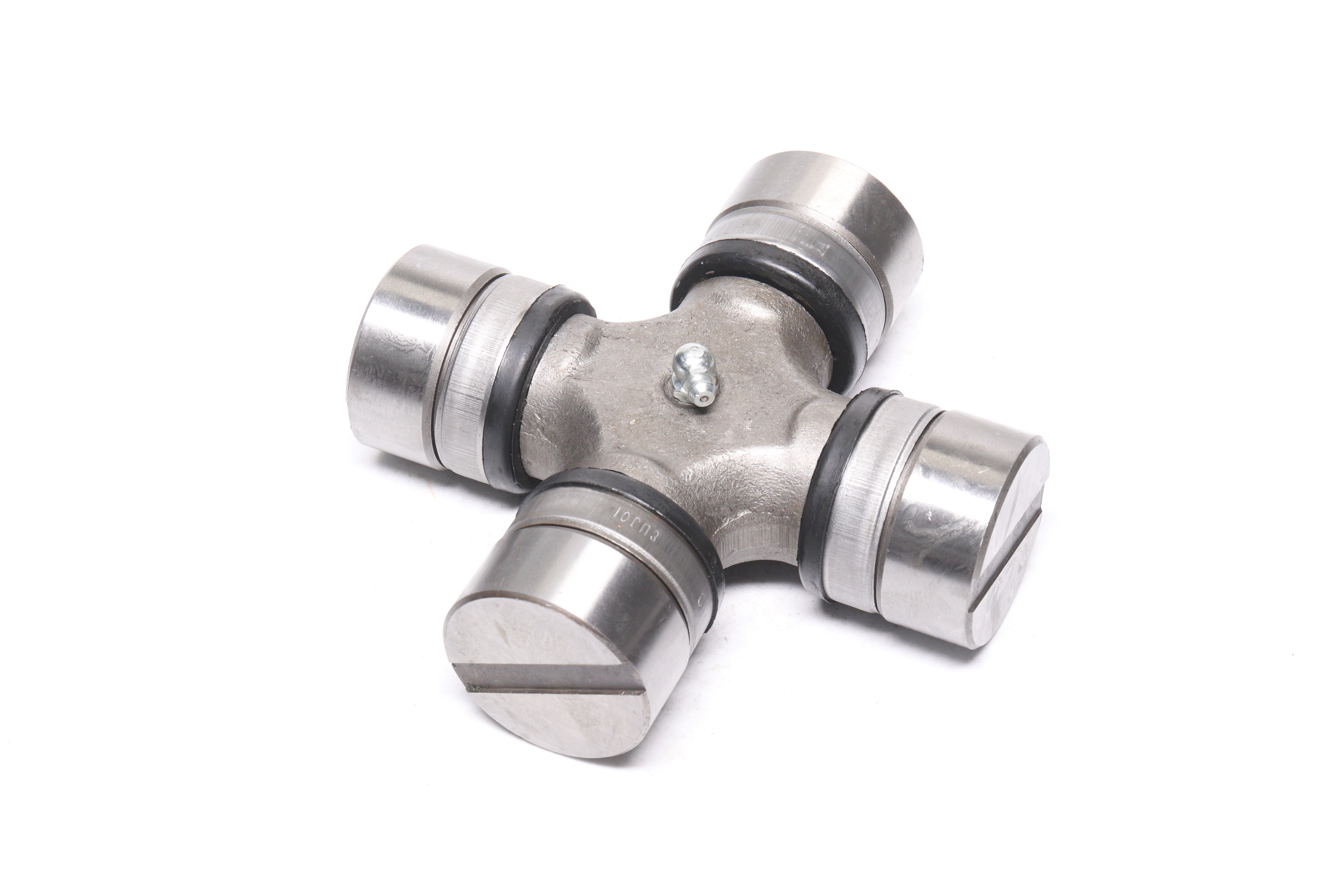 Зображення 2