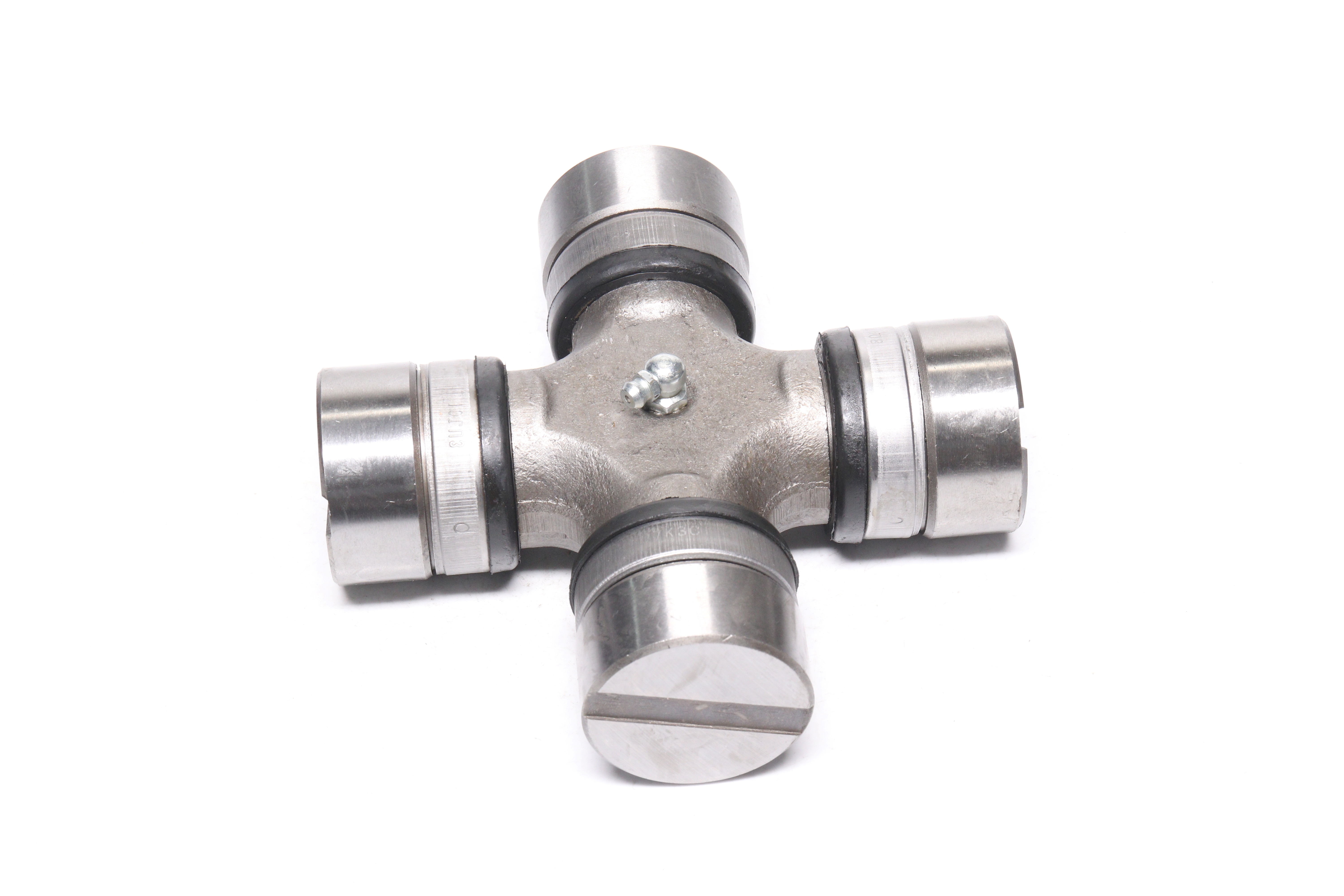 Зображення 3