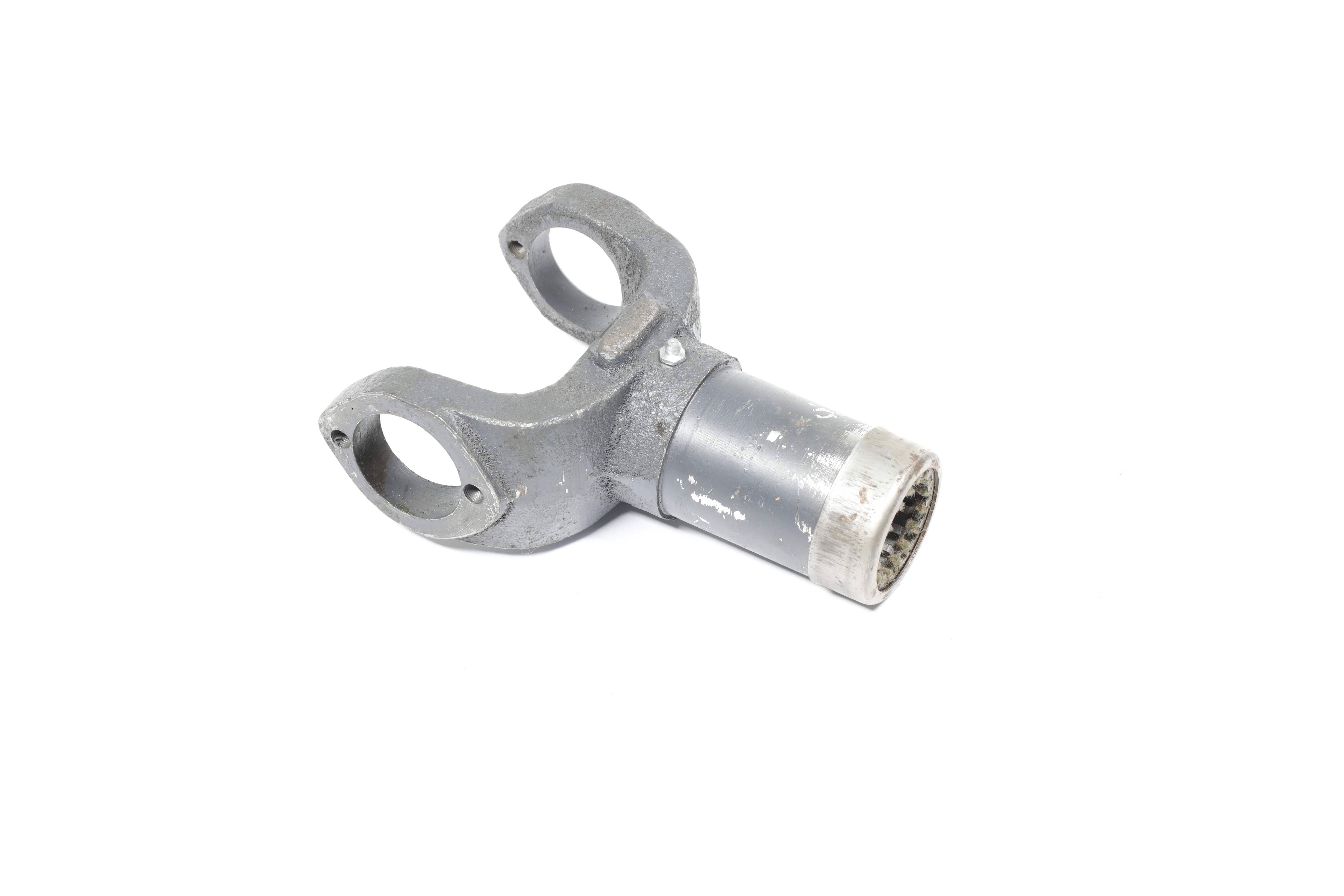 Зображення 1