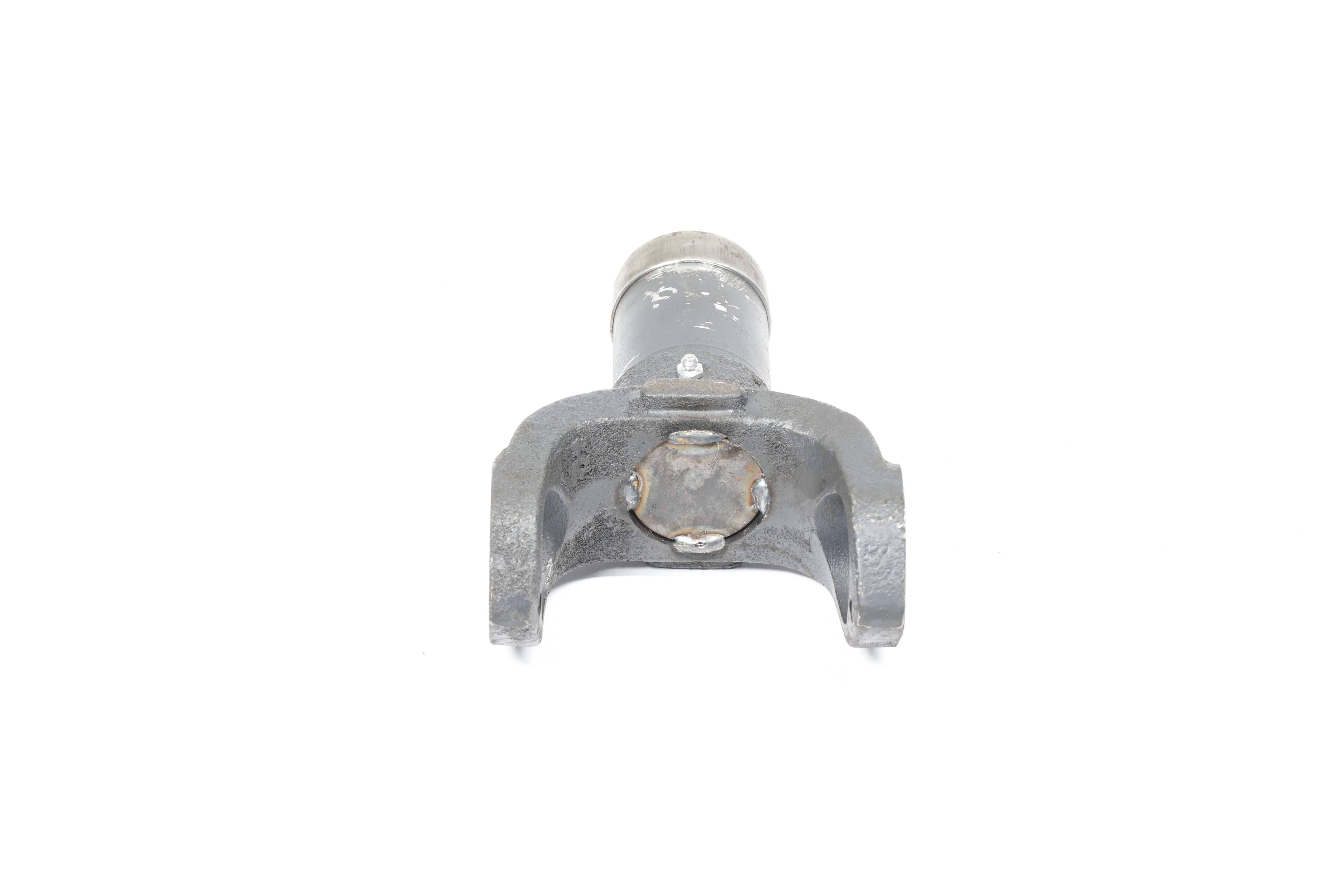 Зображення 5