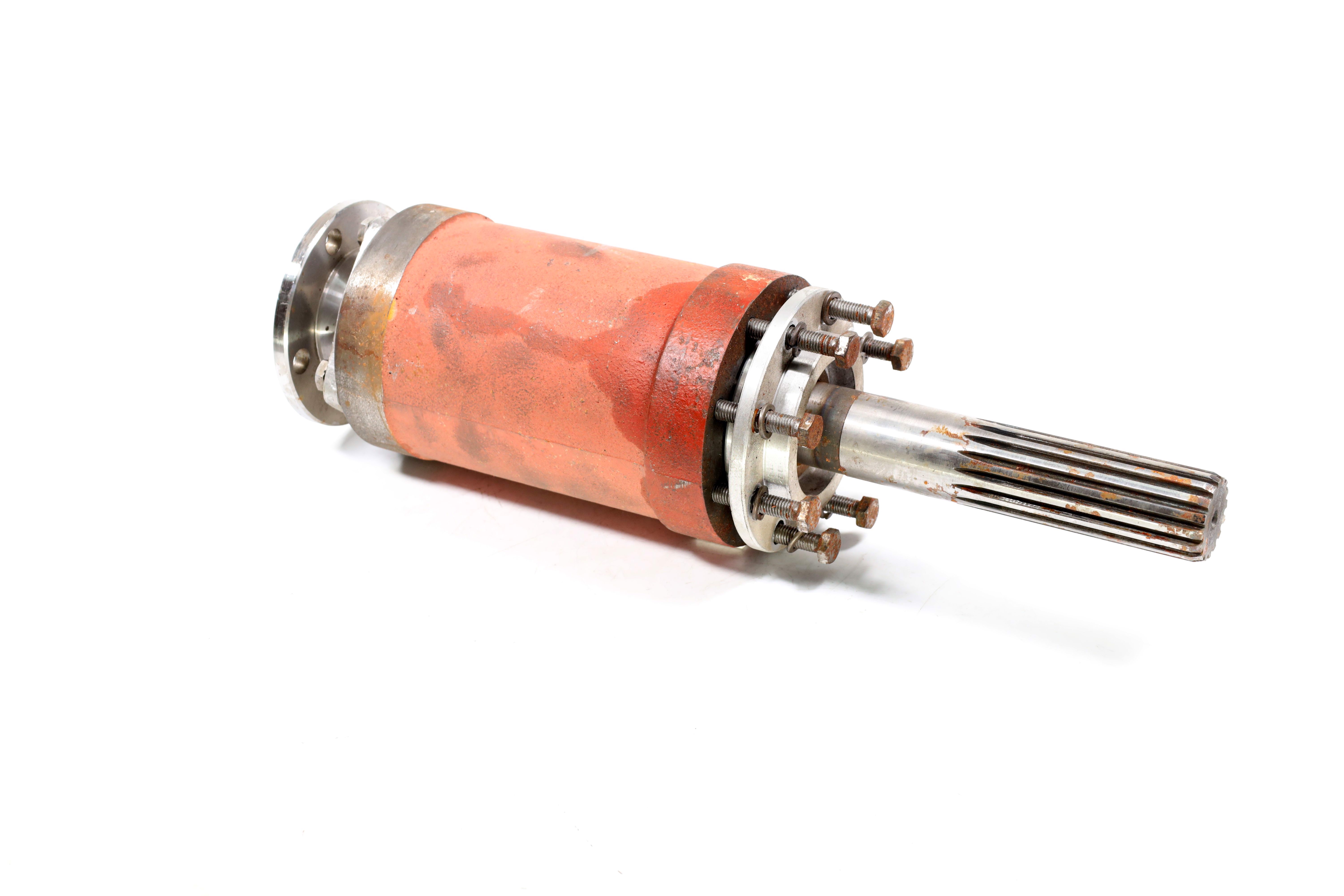 Зображення 1