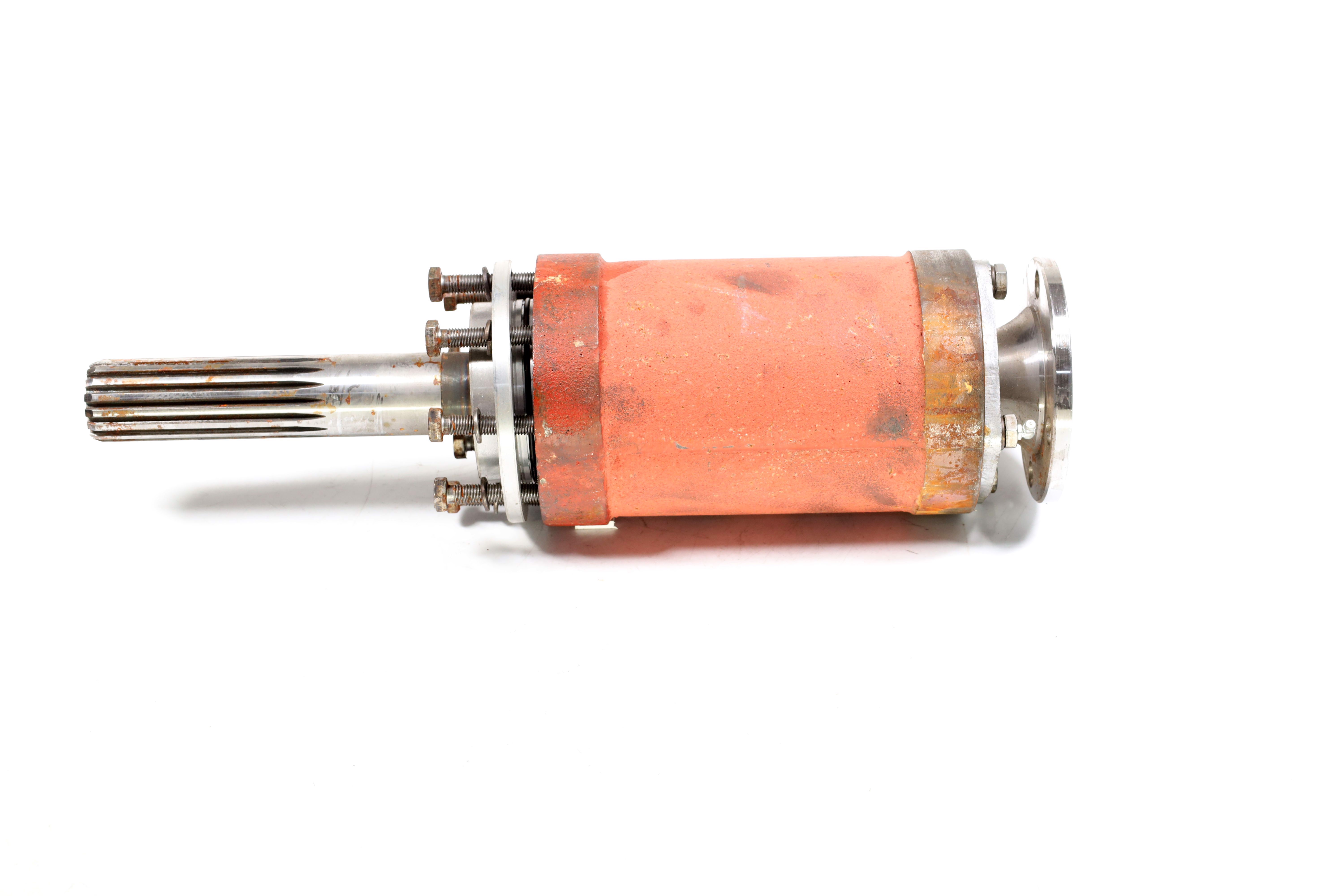 Зображення 4