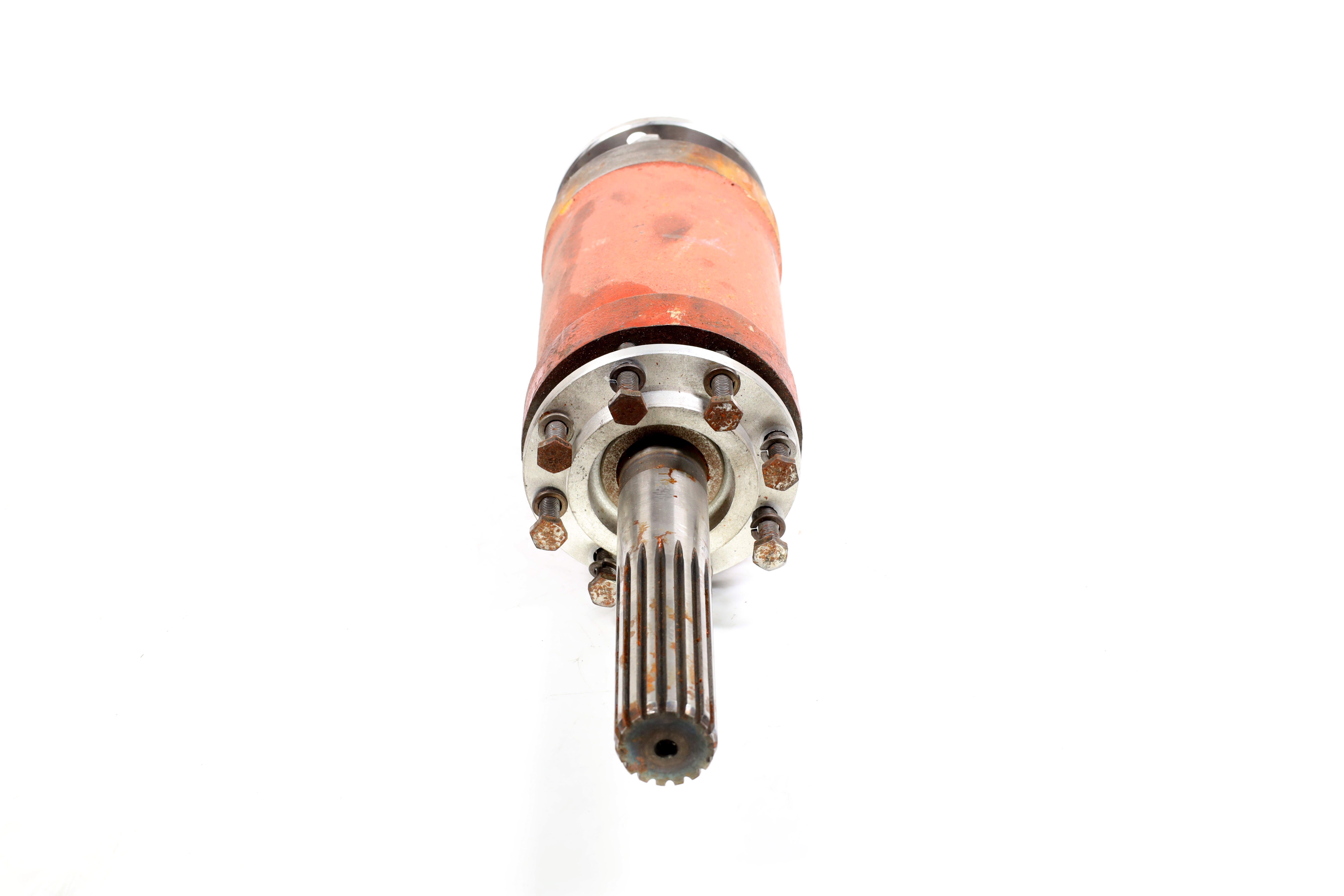 Зображення 2