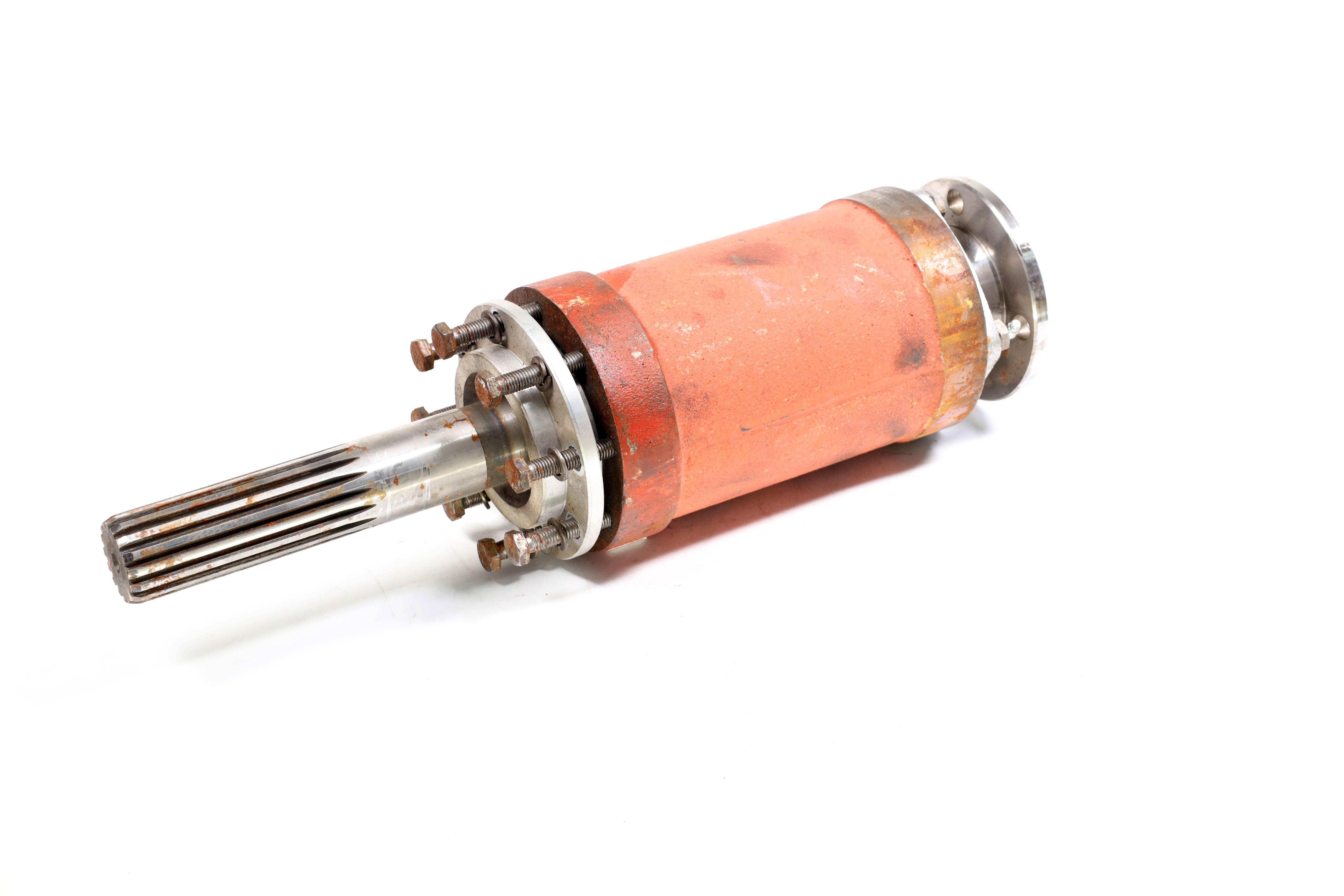 Зображення 3