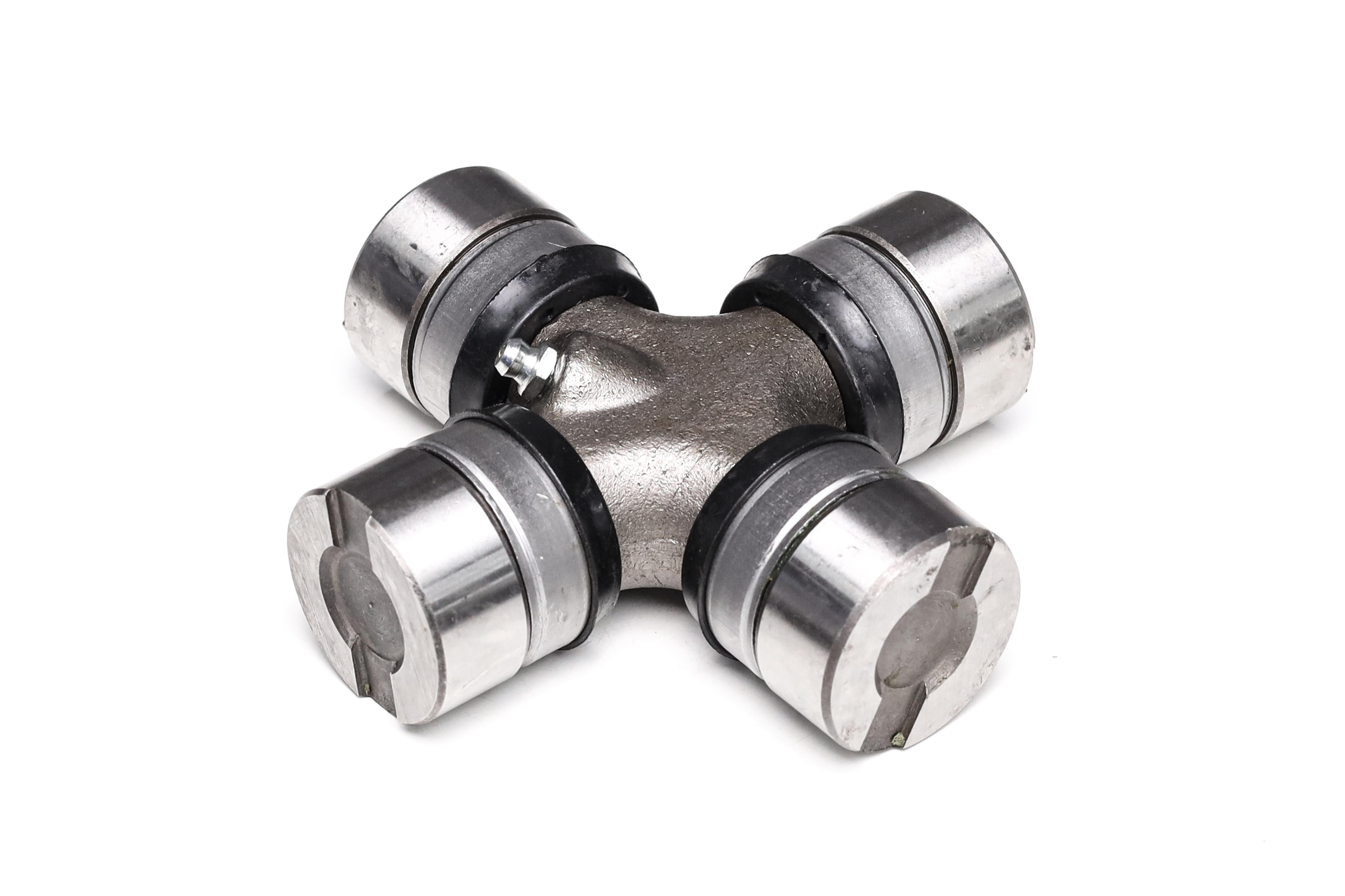 Зображення 1