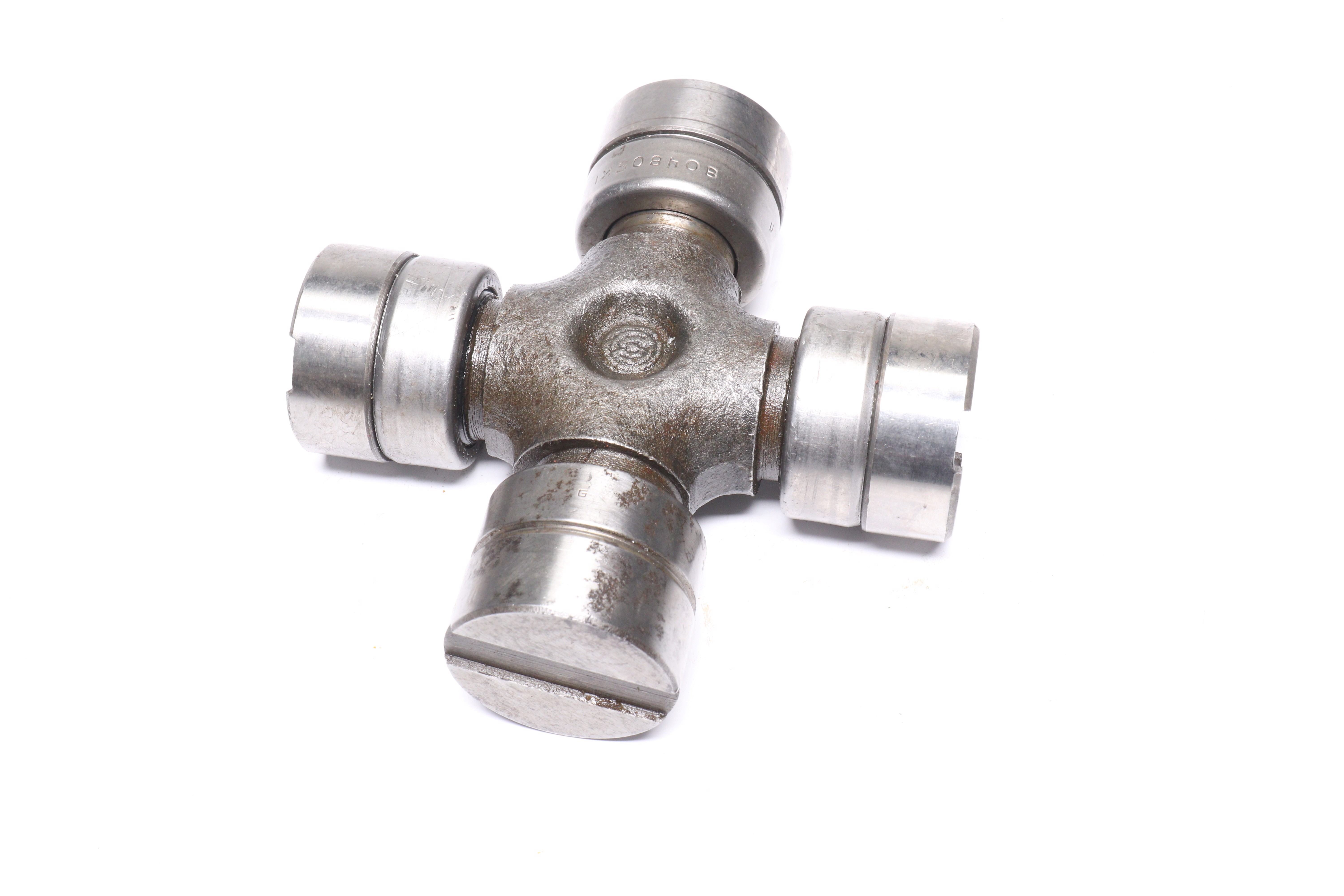 Зображення 8