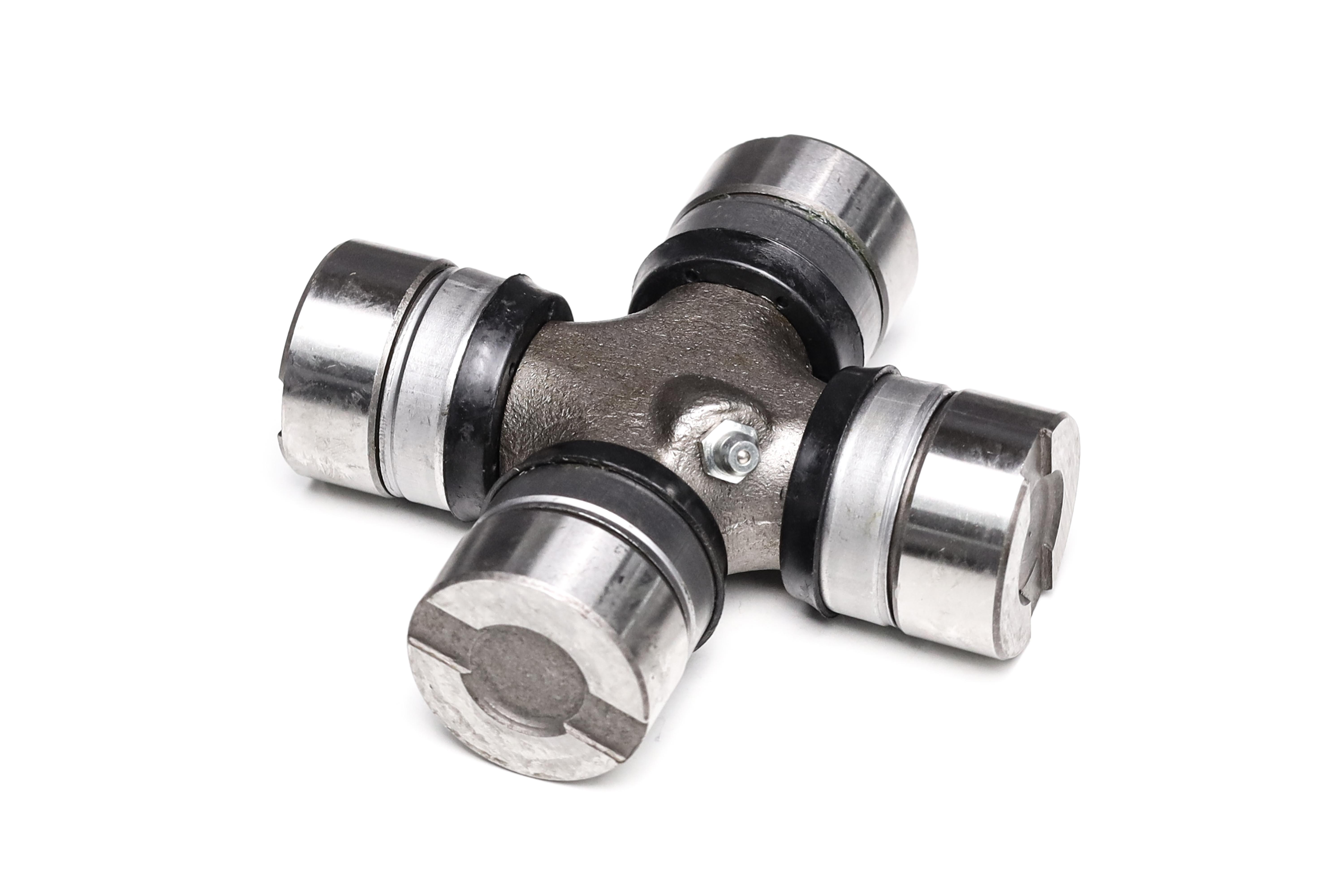 Зображення 9