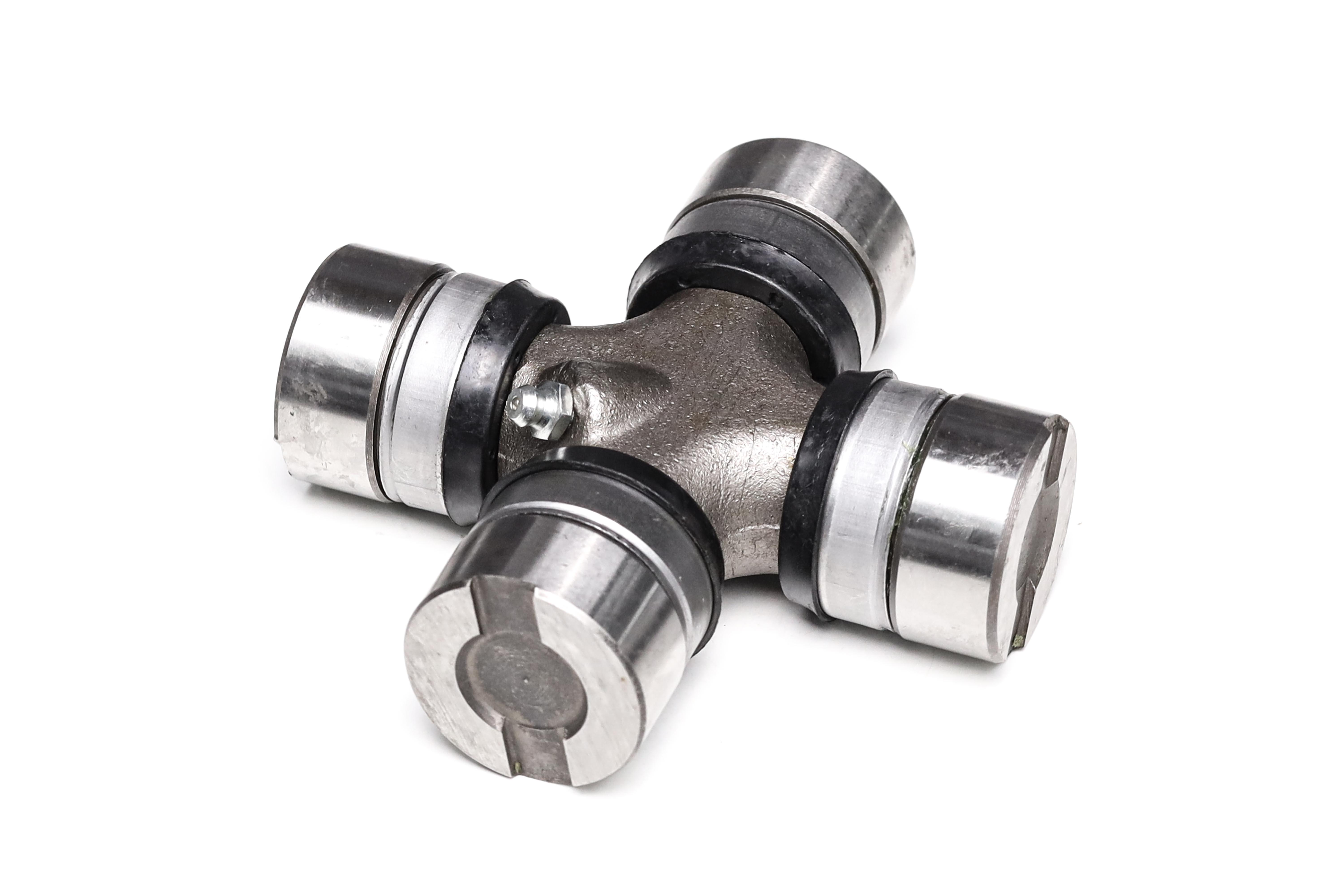 Зображення 11