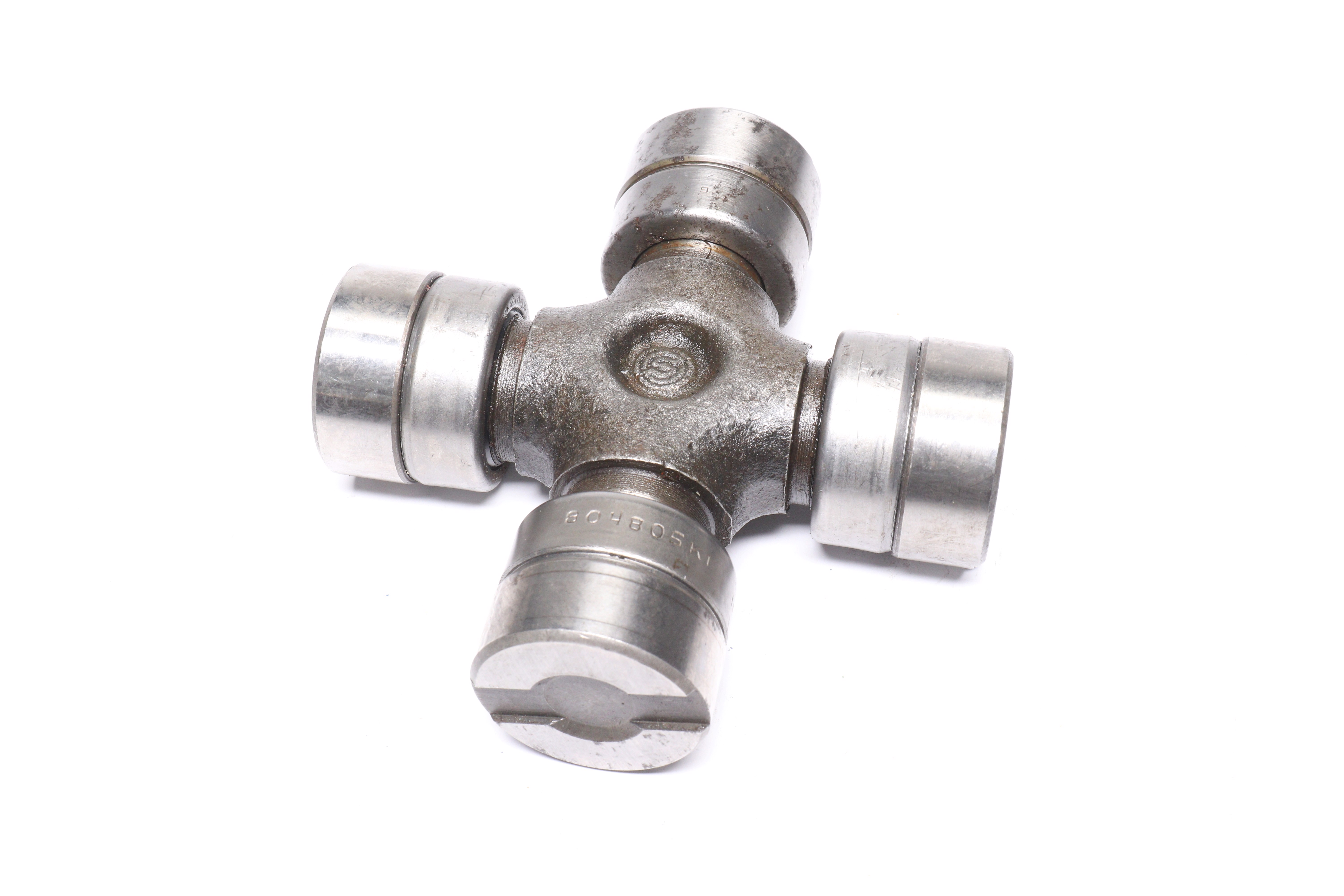 Зображення 12