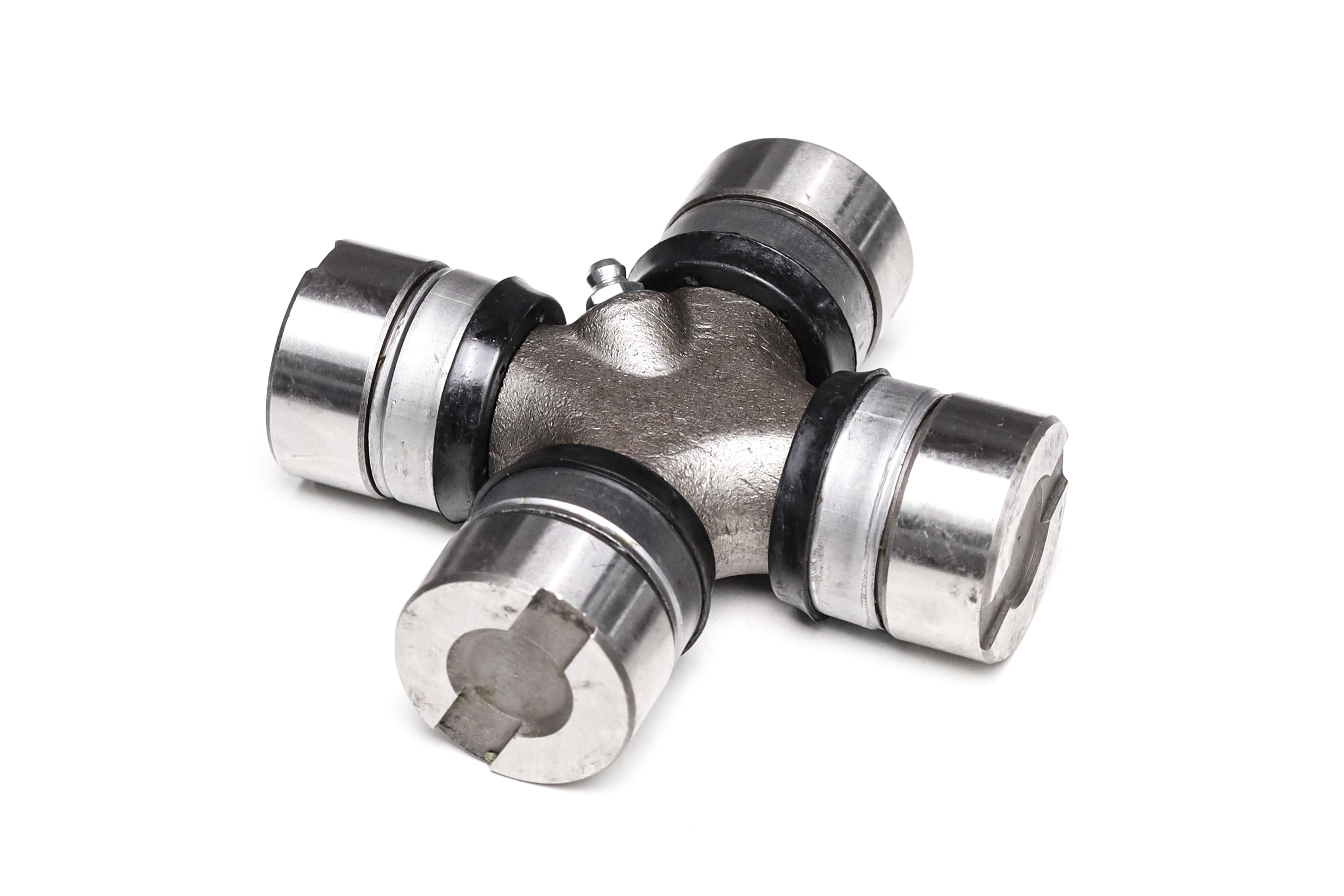 Зображення 3