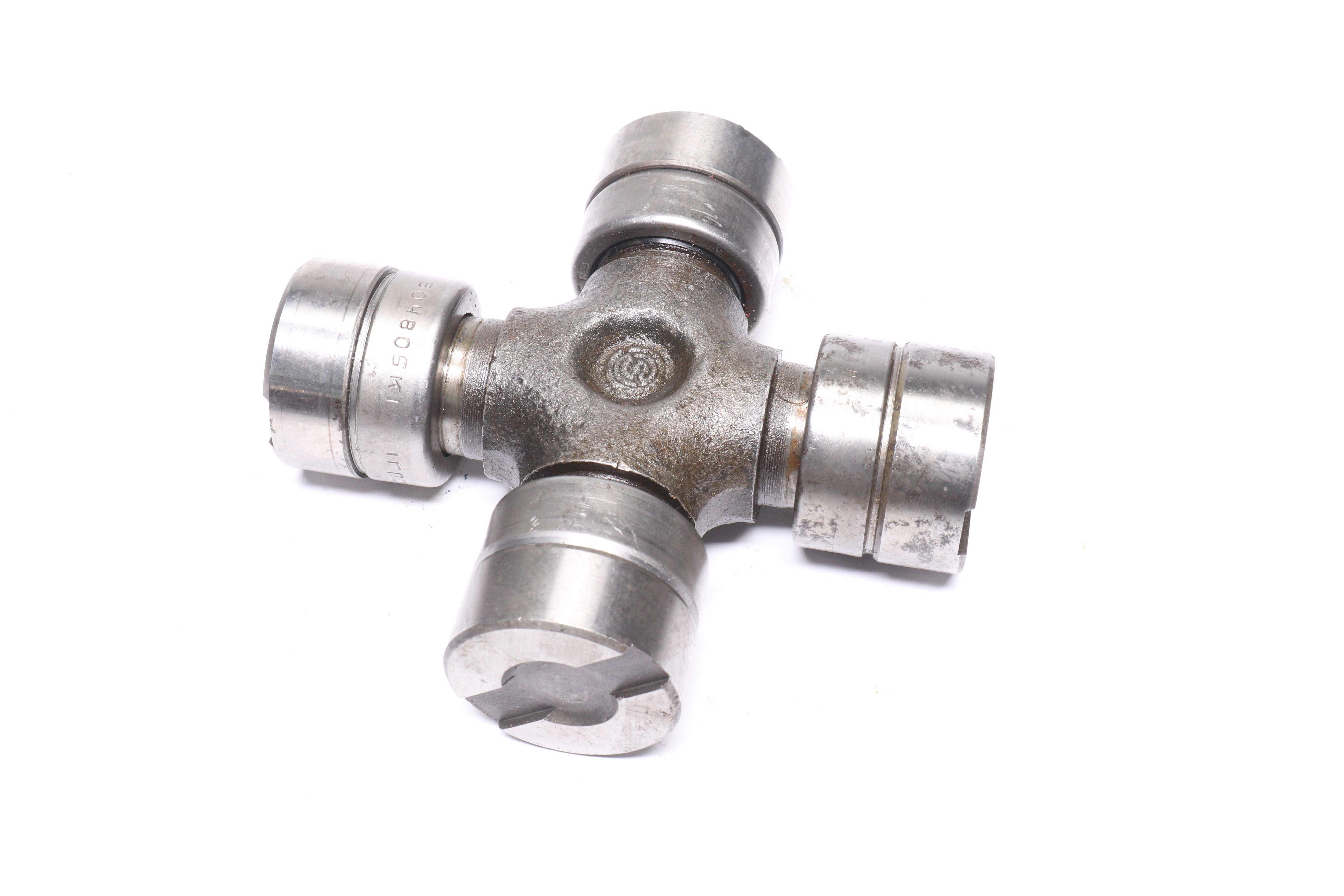 Зображення 4