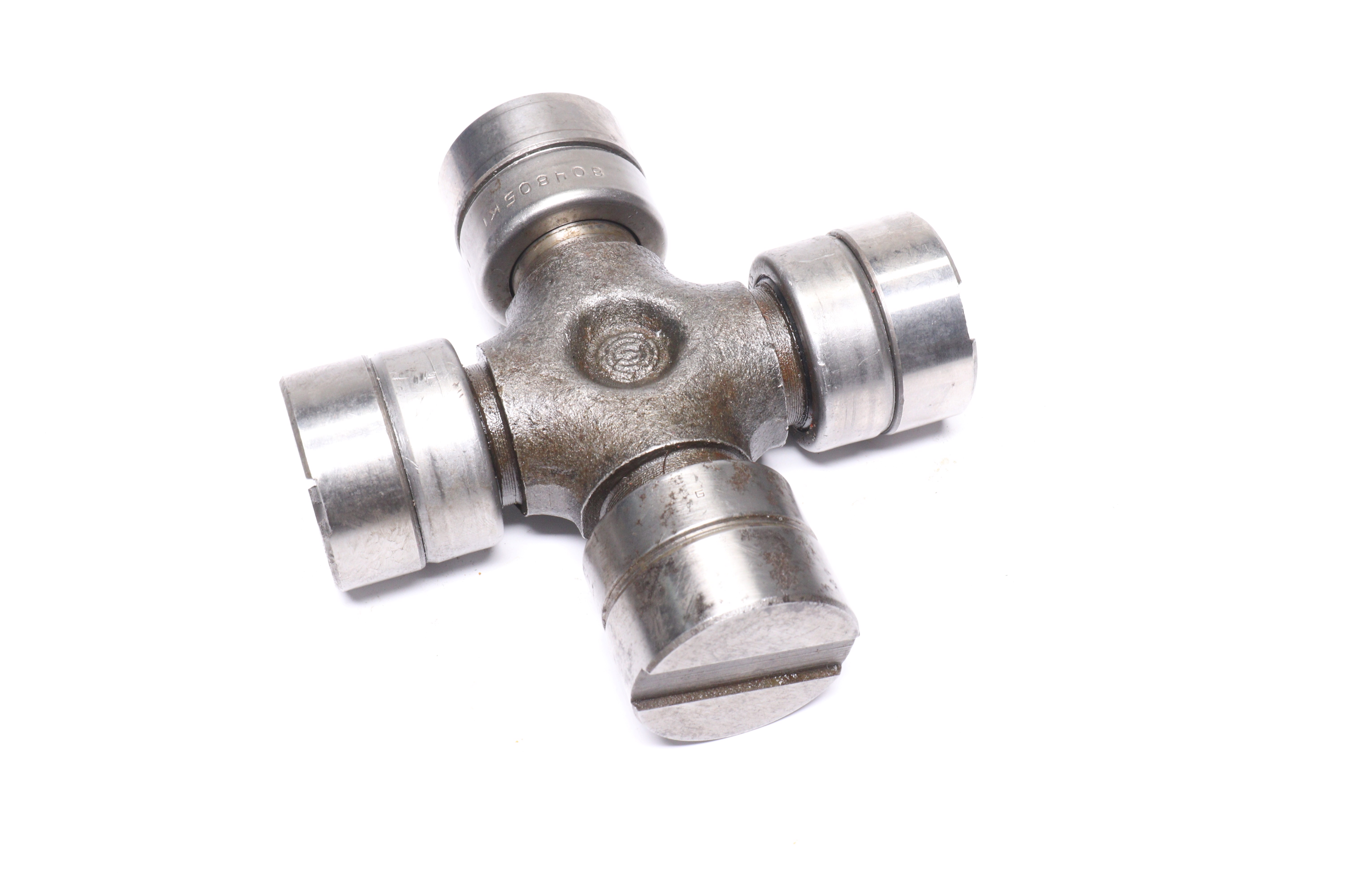 Зображення 6