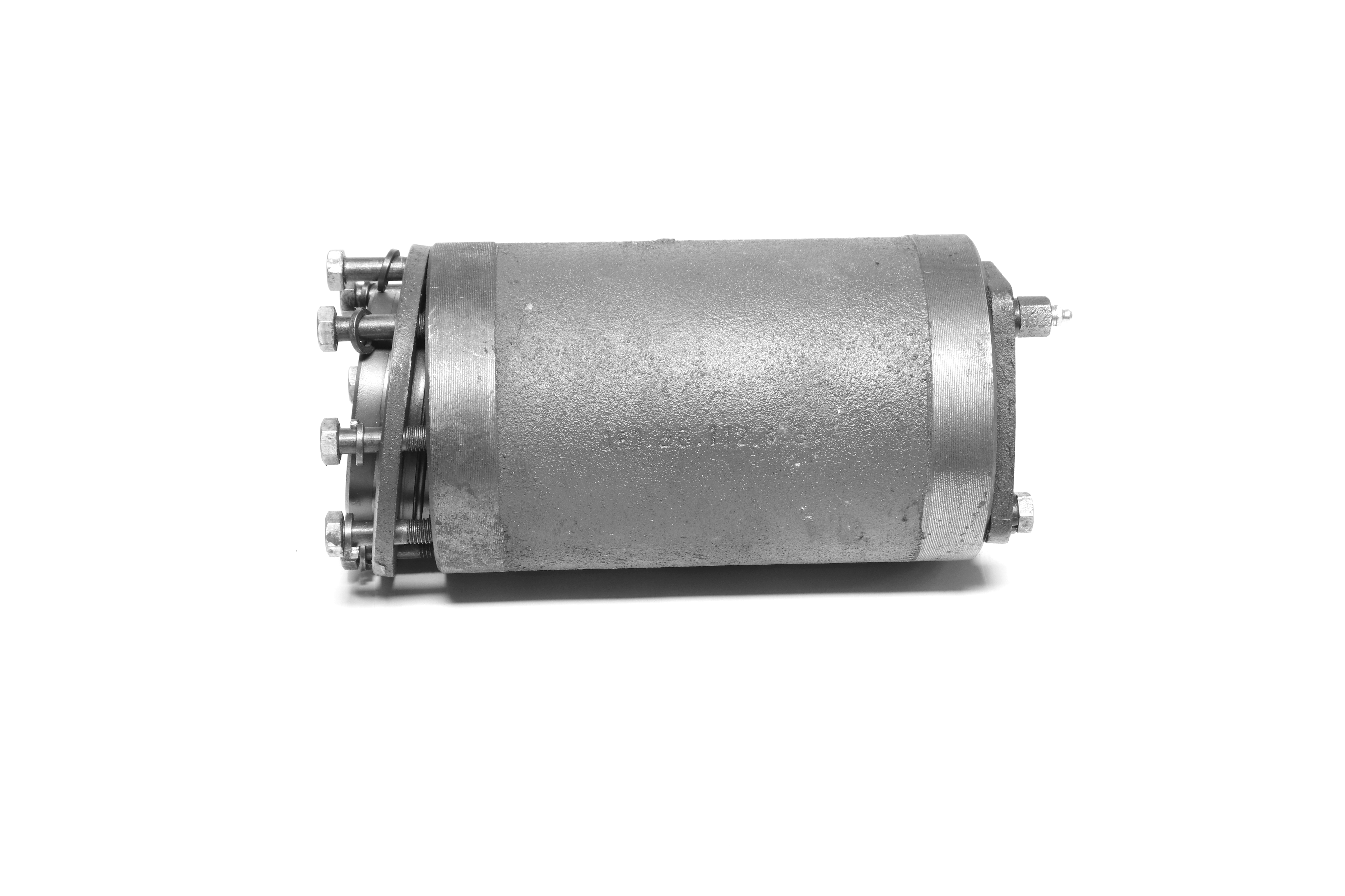 Зображення 4