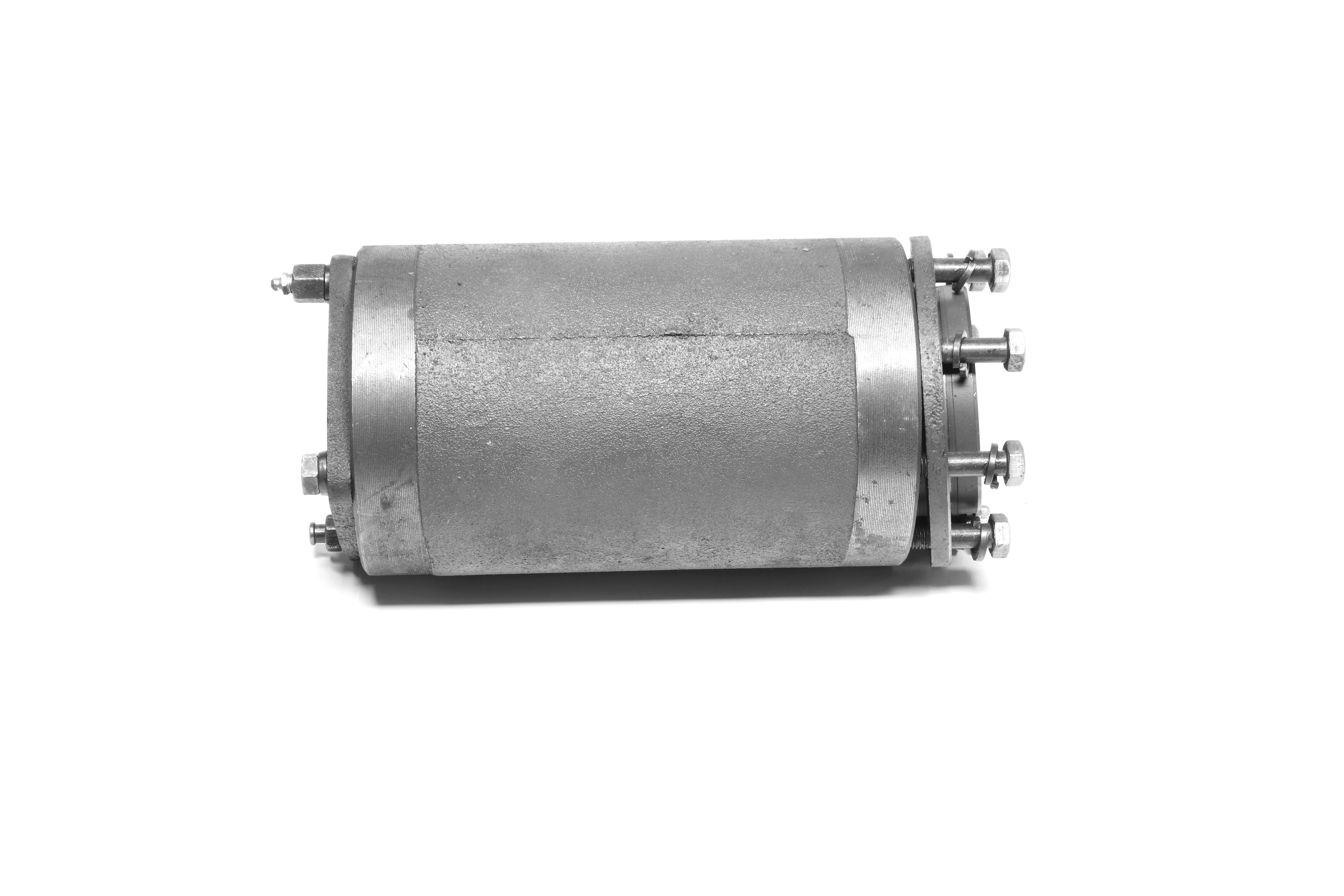 Зображення 6