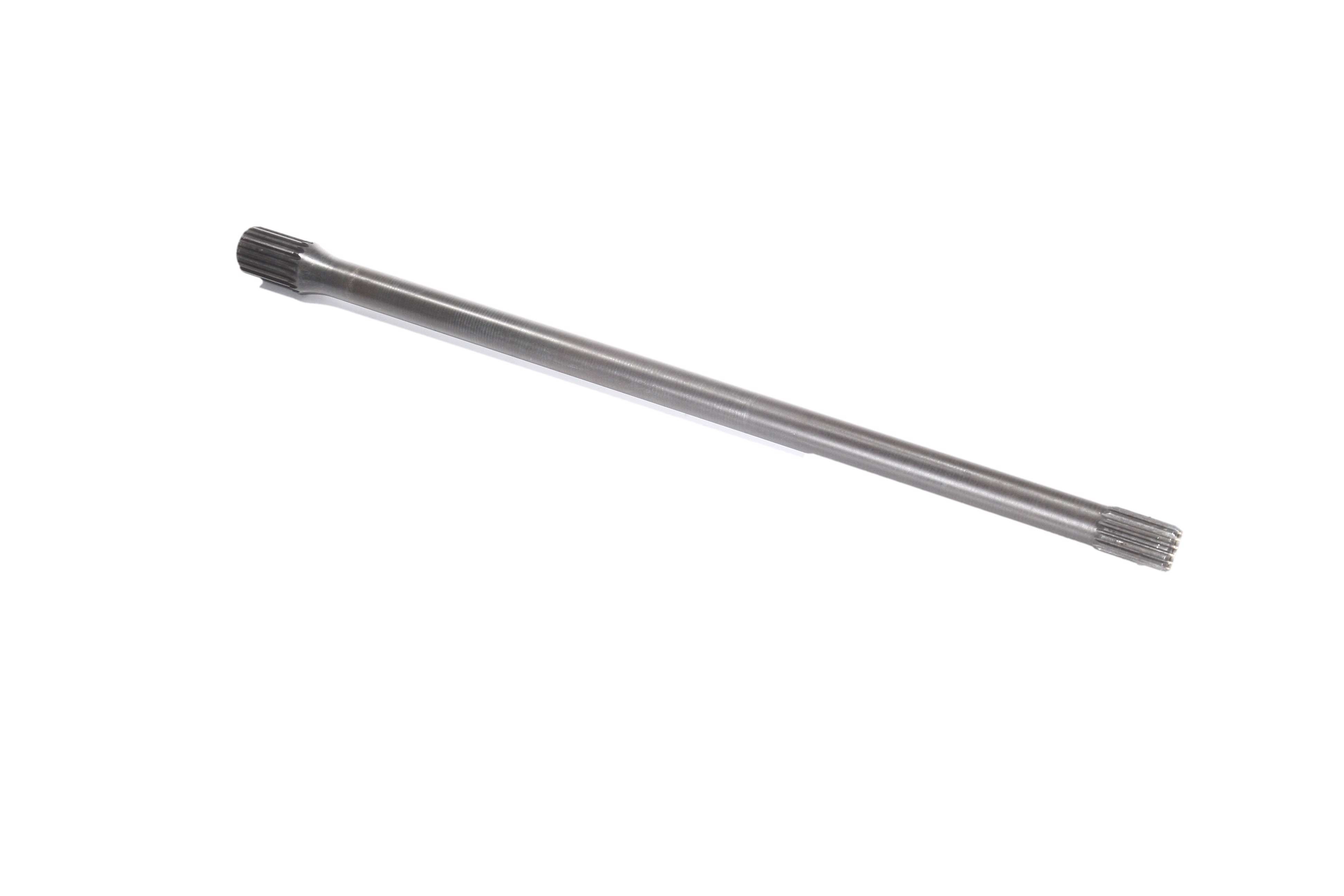 Зображення 1