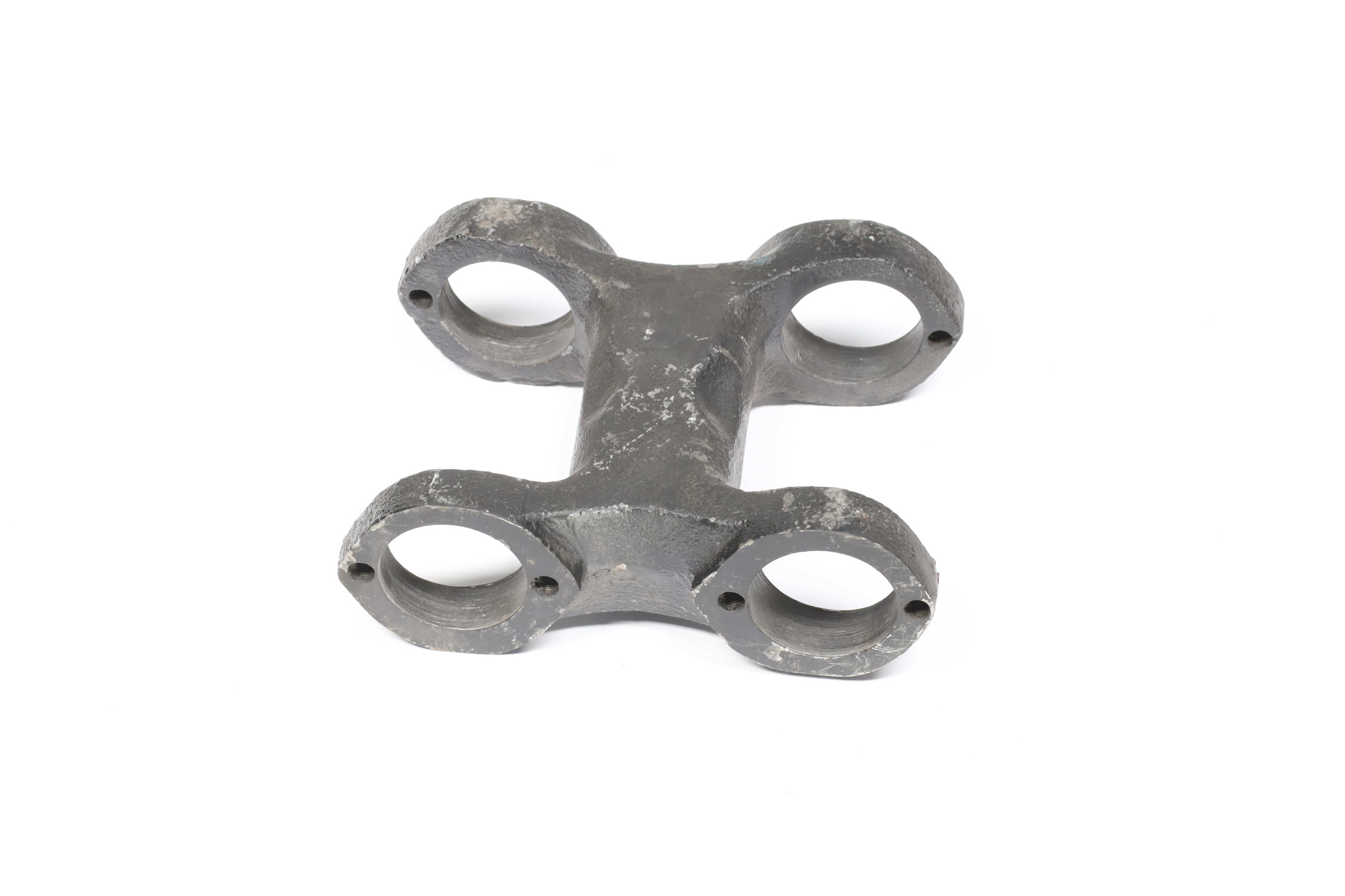 Зображення 6