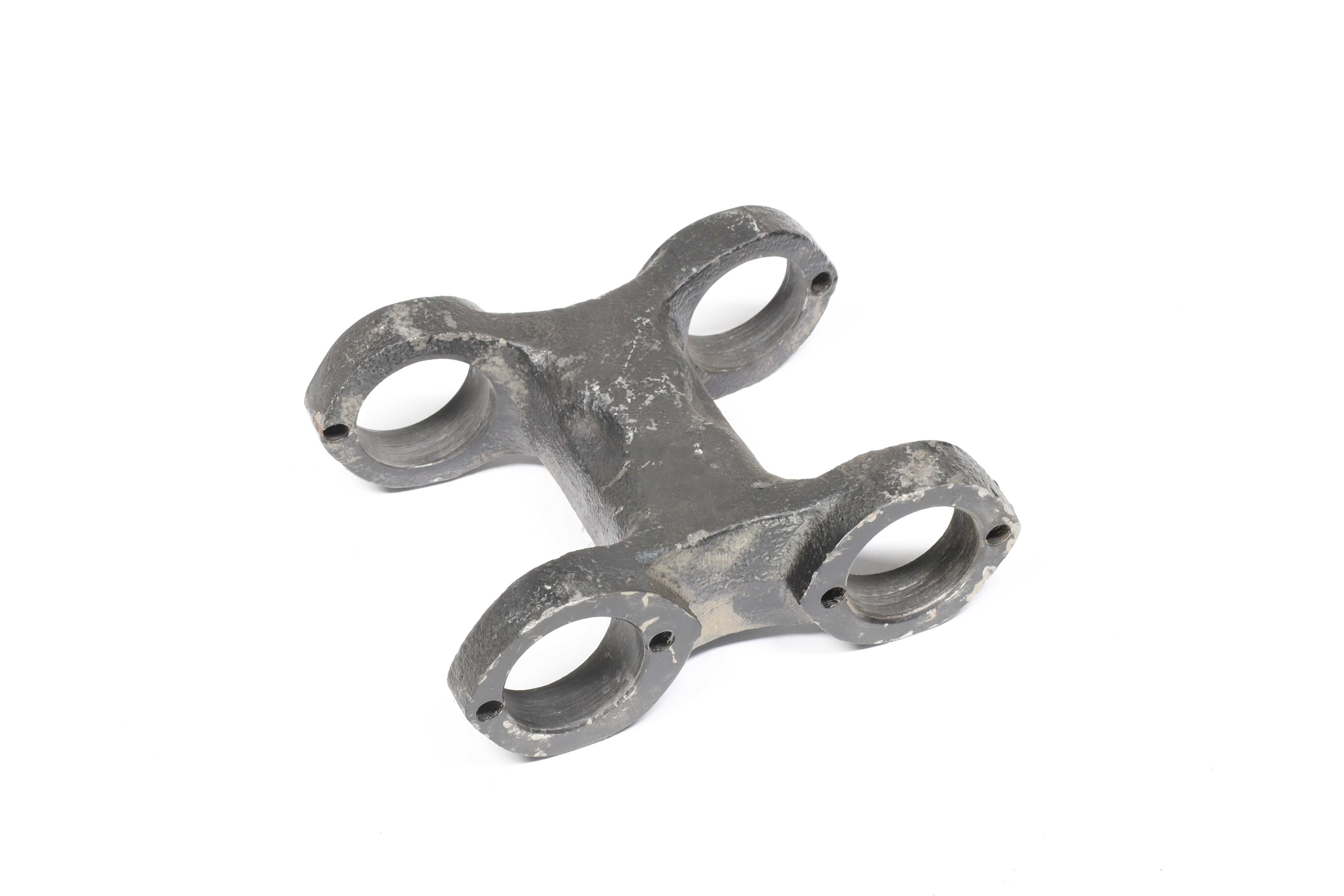 Зображення 3