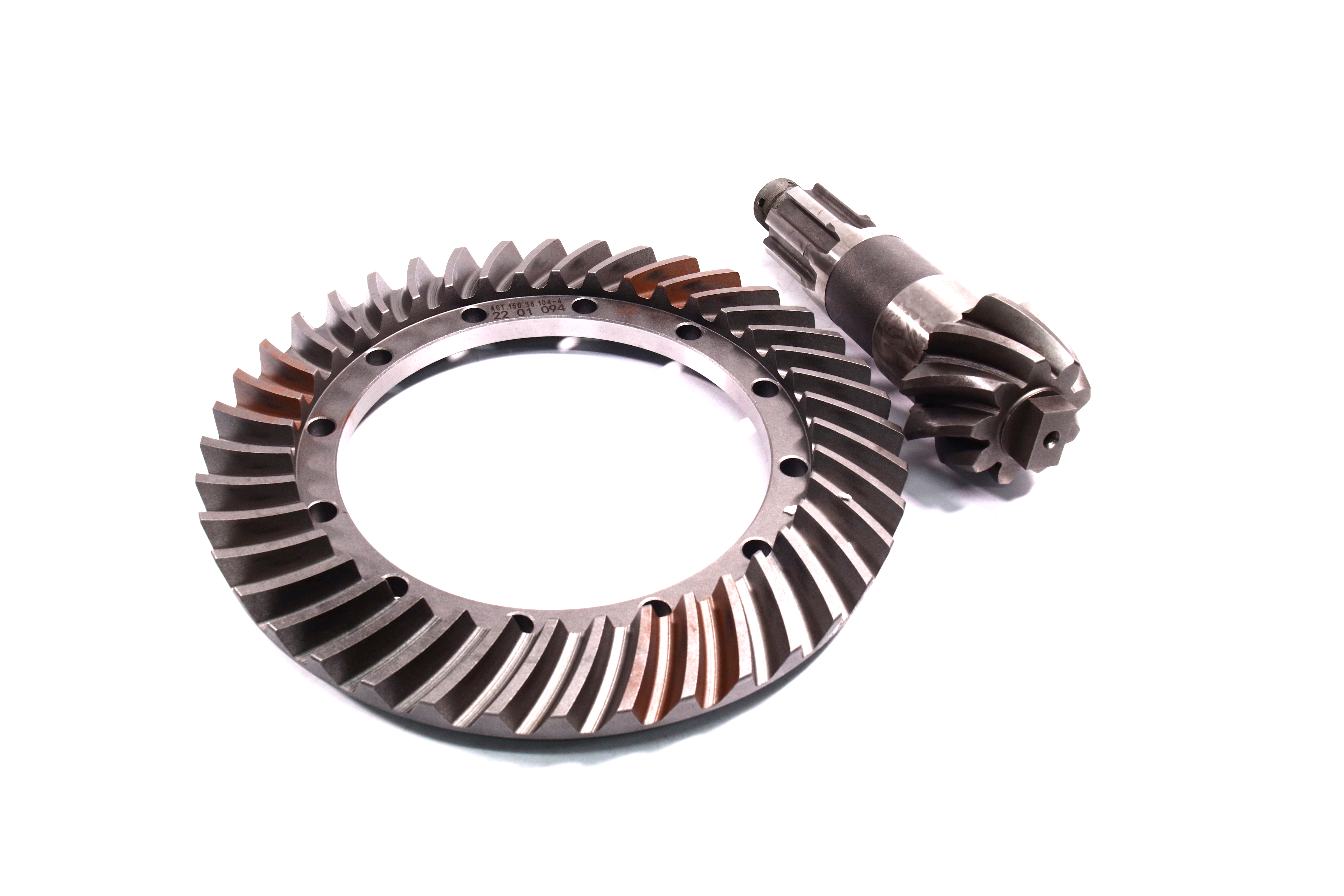 Зображення 2